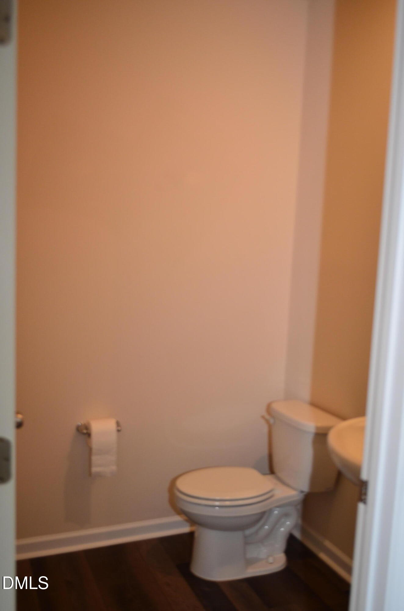 3553 Pinnacle Peak Drive Property Photo 8