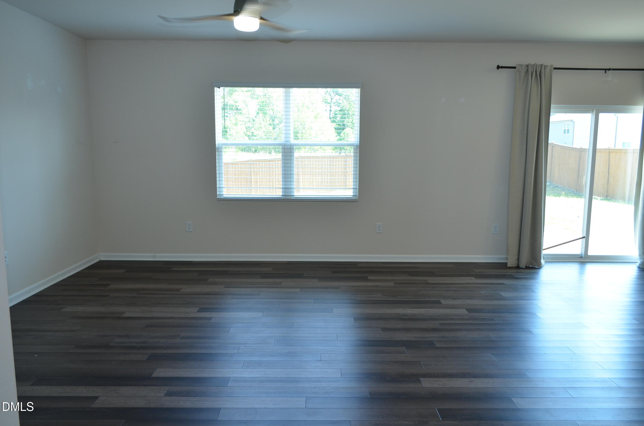 3553 Pinnacle Peak Drive Property Photo 9