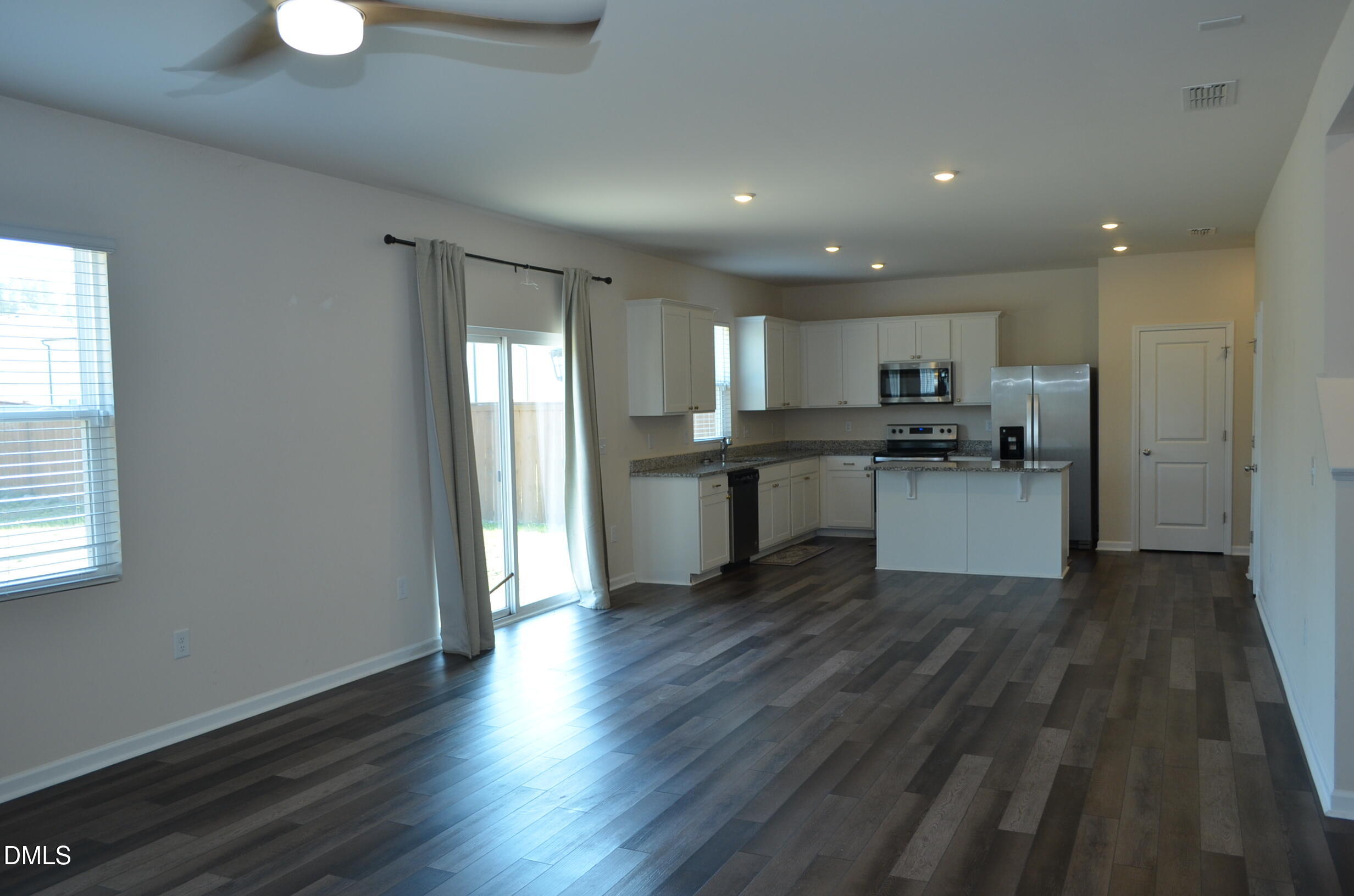 3553 Pinnacle Peak Drive Property Photo 10
