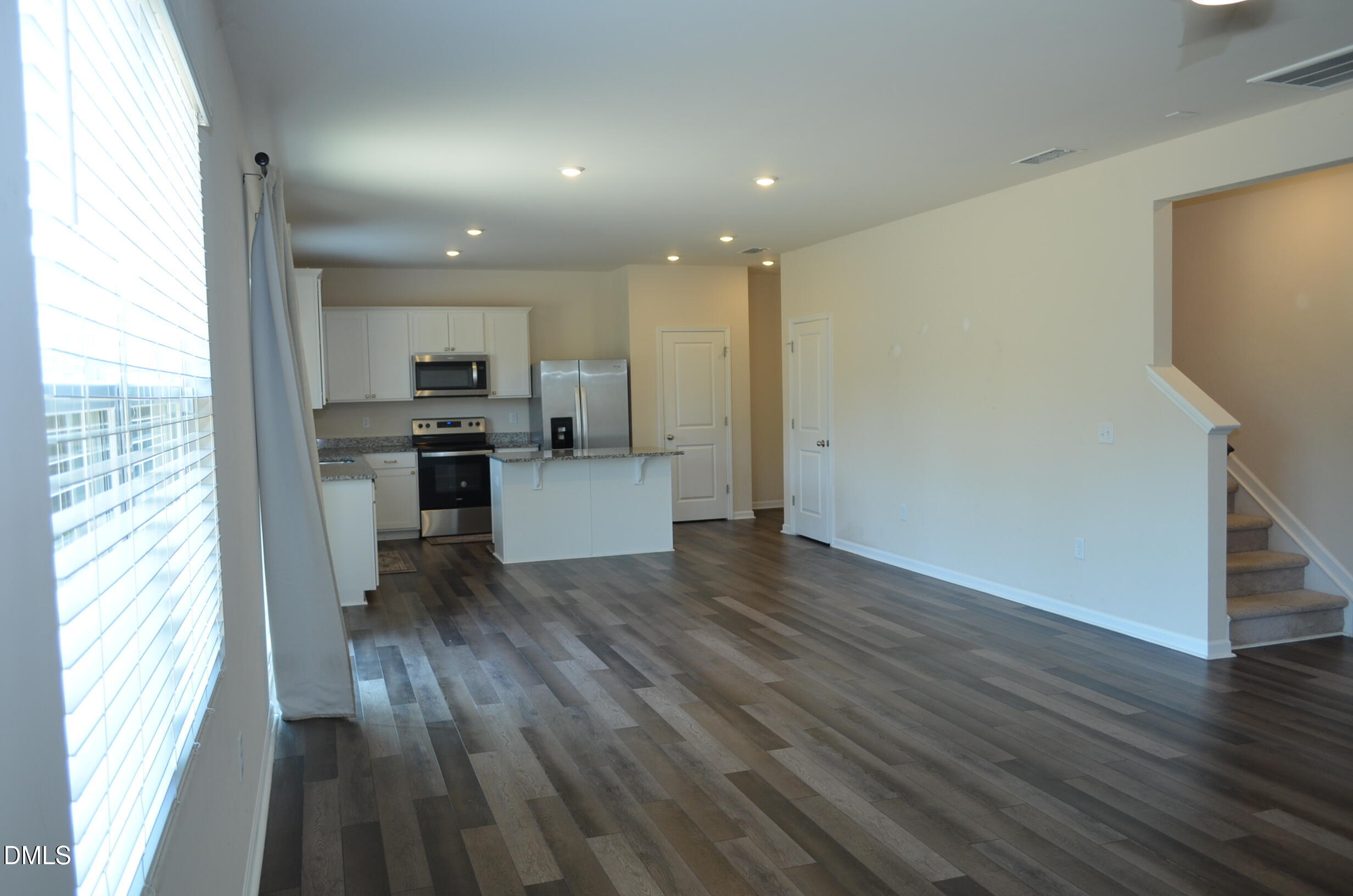3553 Pinnacle Peak Drive Property Photo 11