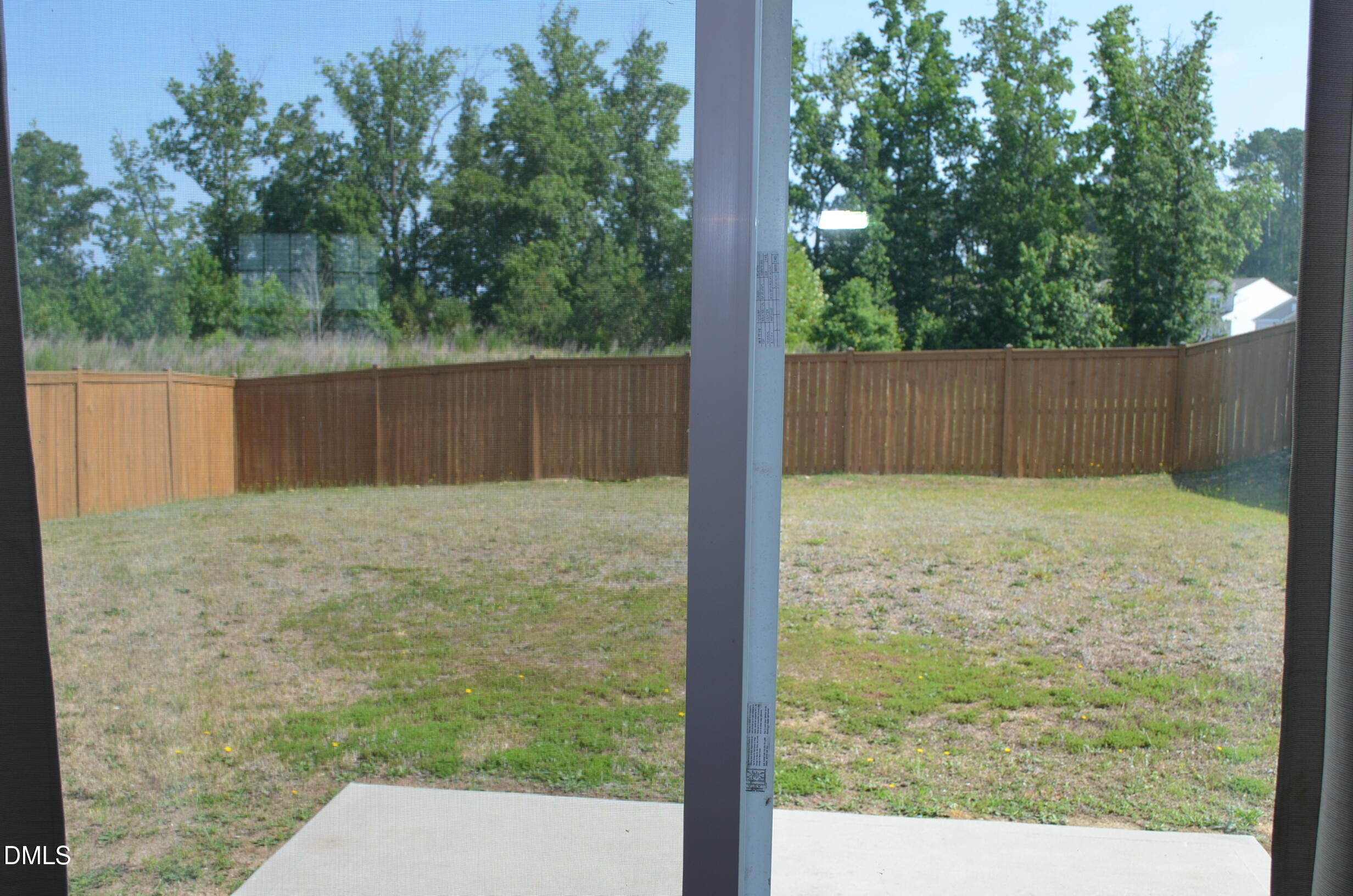 3553 Pinnacle Peak Drive Property Photo 12