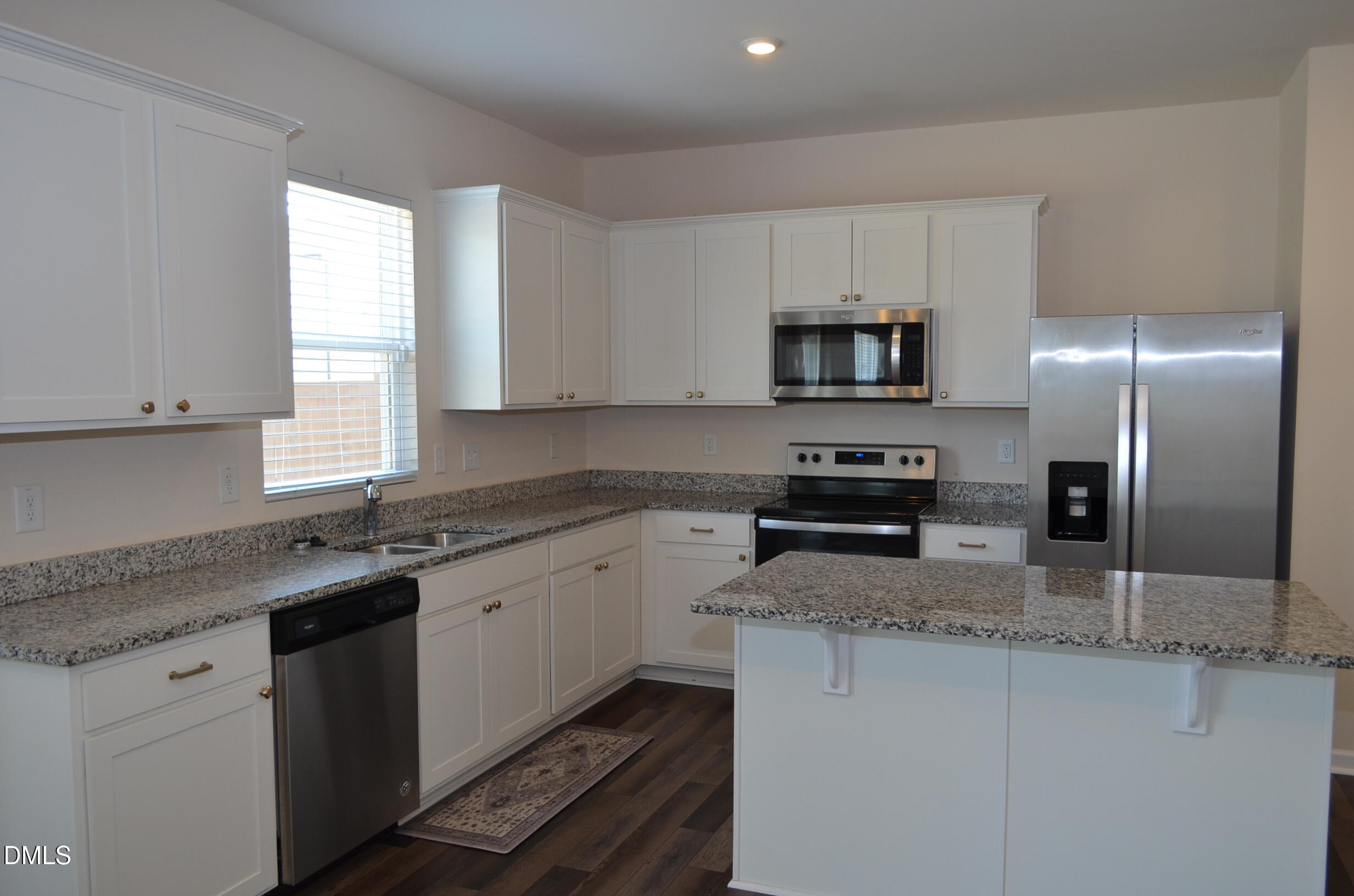 3553 Pinnacle Peak Drive Property Photo 13