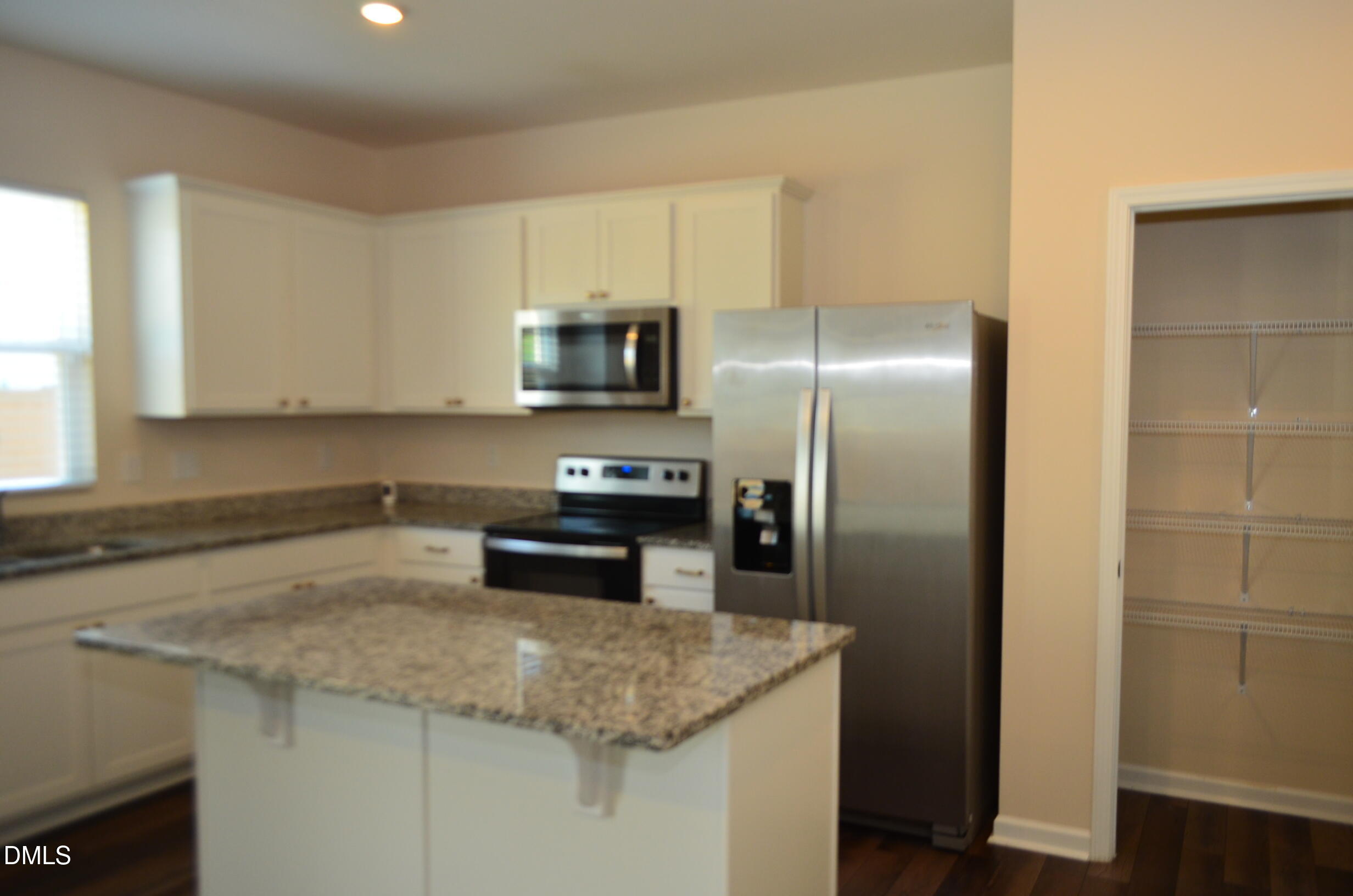 3553 Pinnacle Peak Drive Property Photo 14
