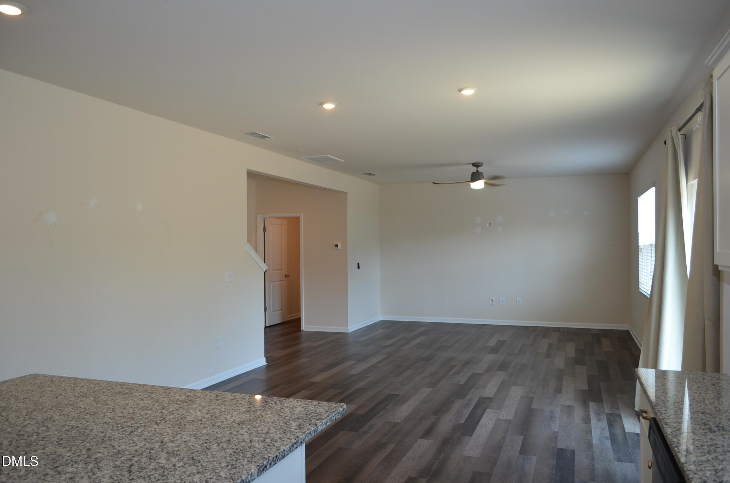 3553 Pinnacle Peak Drive Property Photo 15