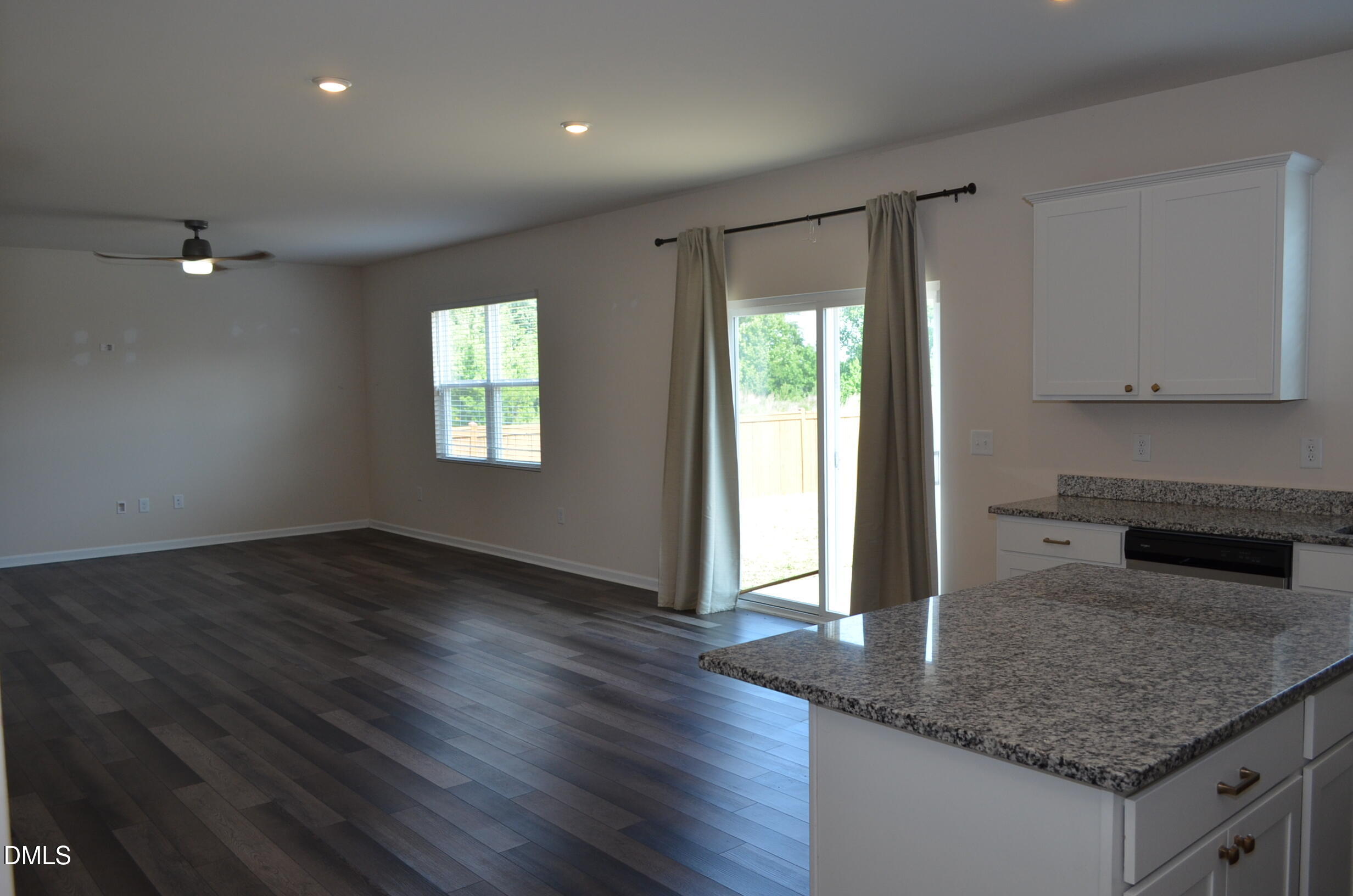 3553 Pinnacle Peak Drive Property Photo 16