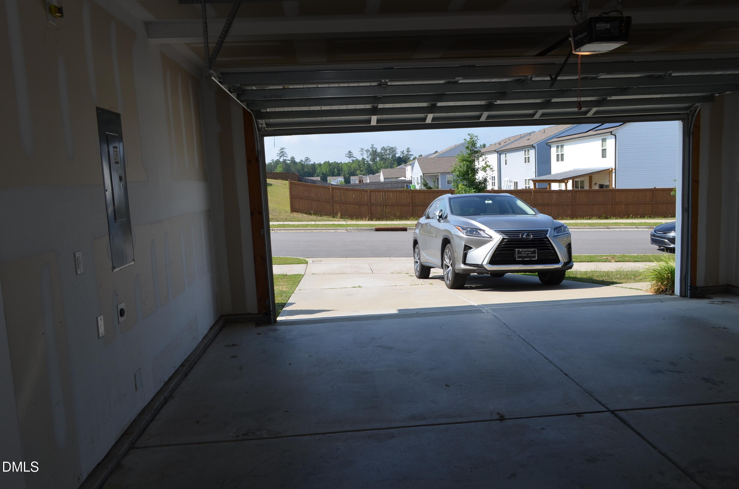 3553 Pinnacle Peak Drive Property Photo 17