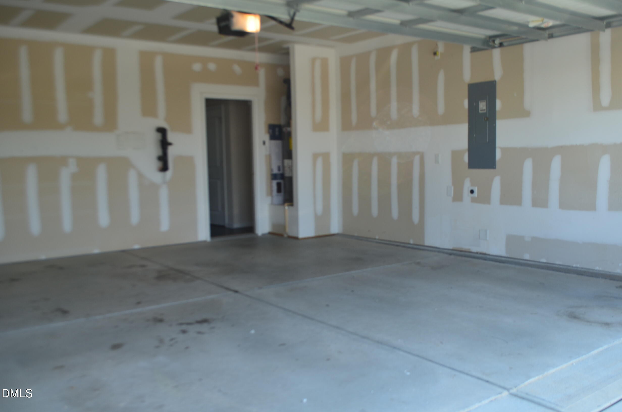 3553 Pinnacle Peak Drive Property Photo 18