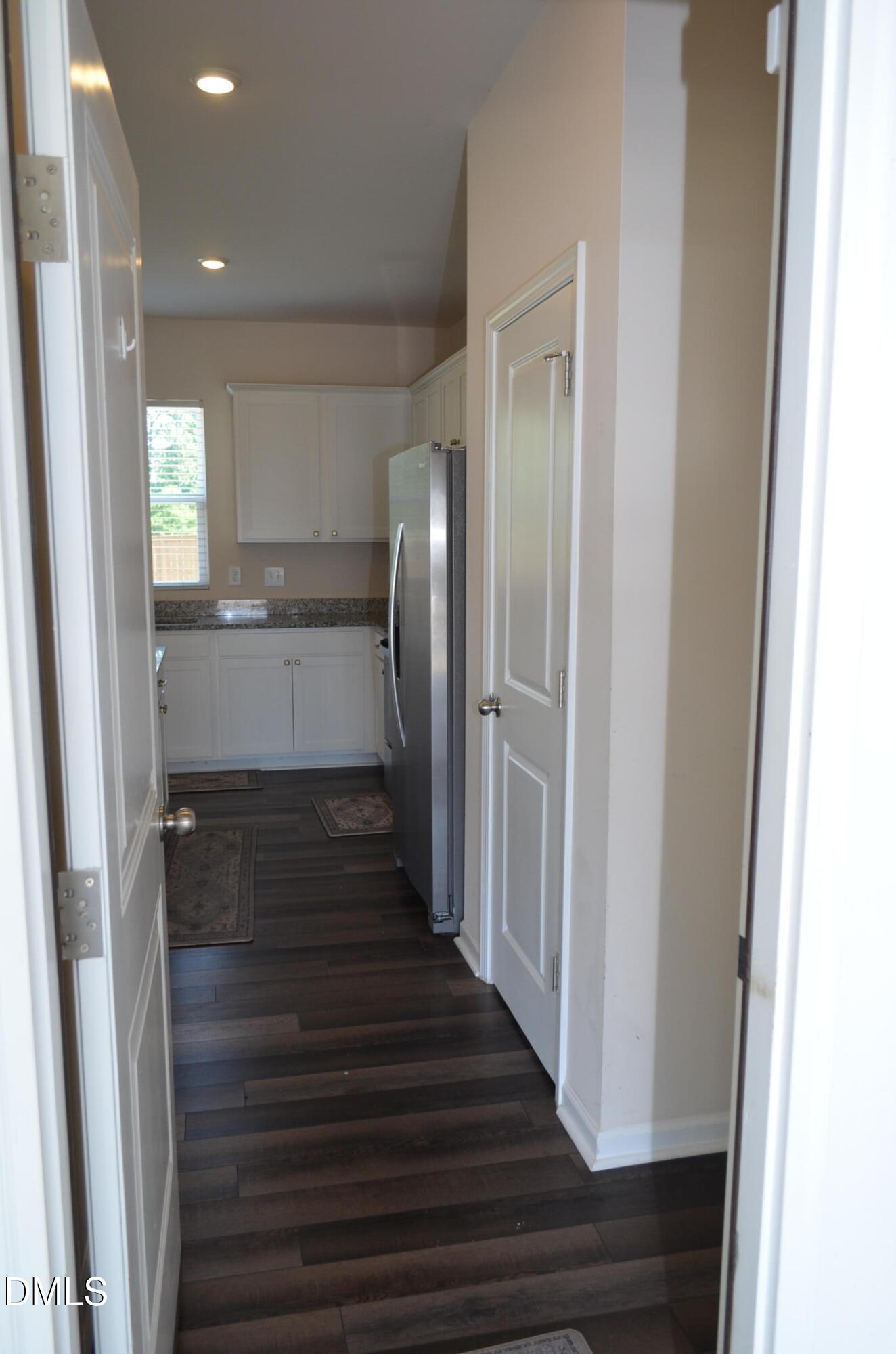 3553 Pinnacle Peak Drive Property Photo 19