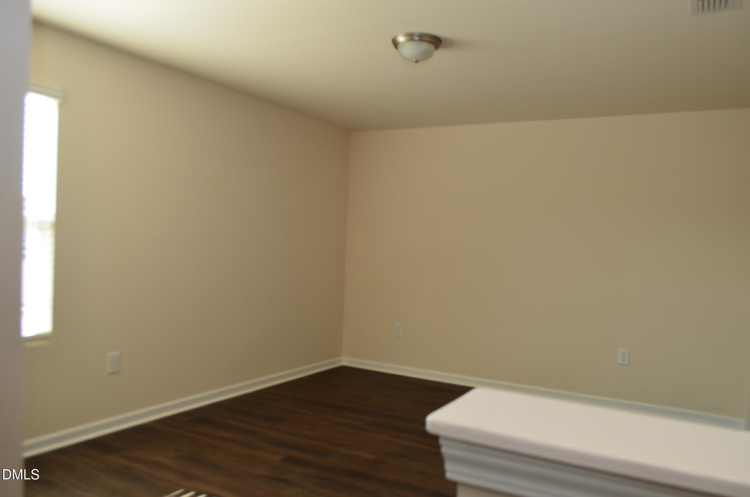 3553 Pinnacle Peak Drive Property Photo 23
