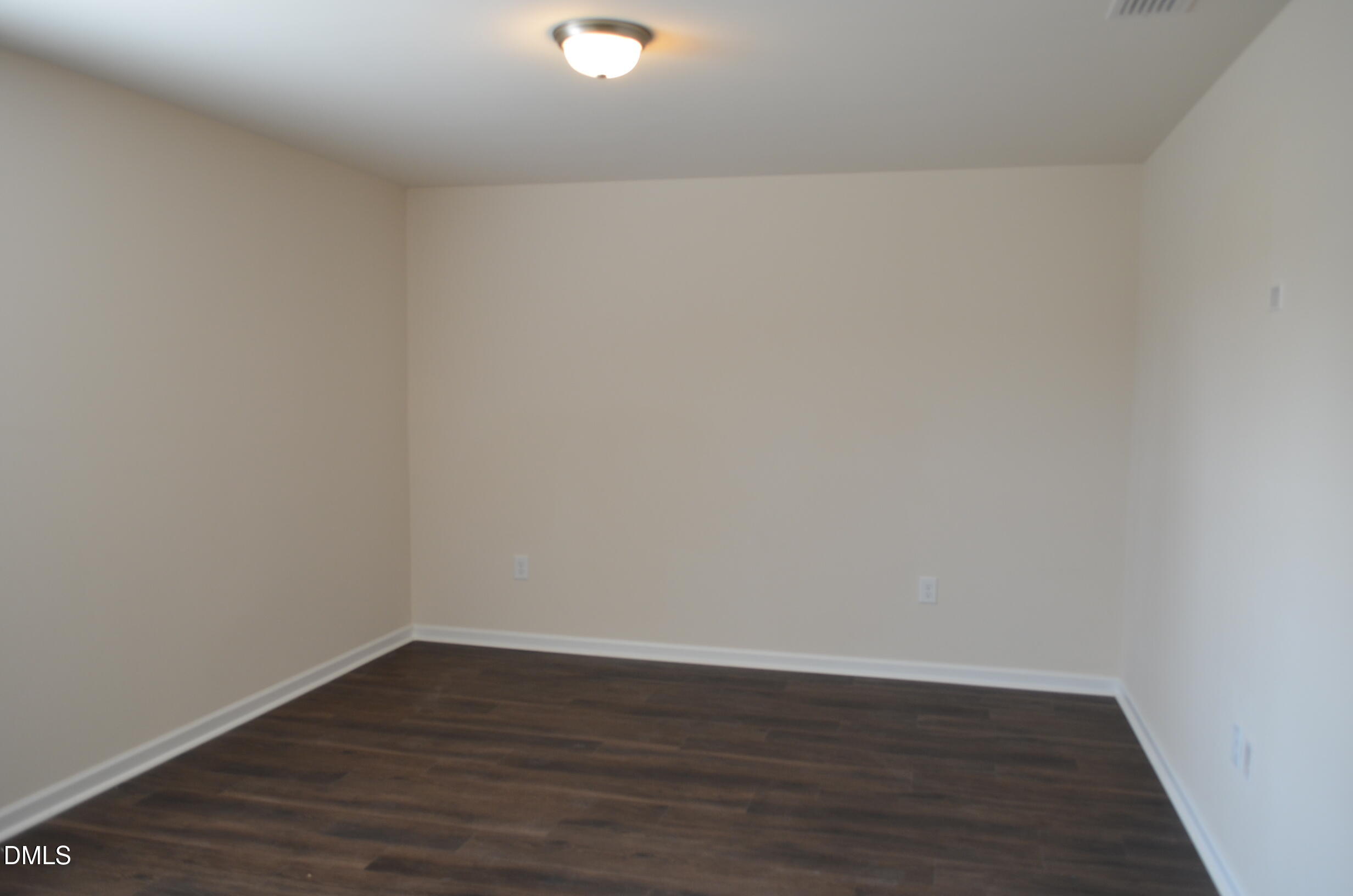 3553 Pinnacle Peak Drive Property Photo 24