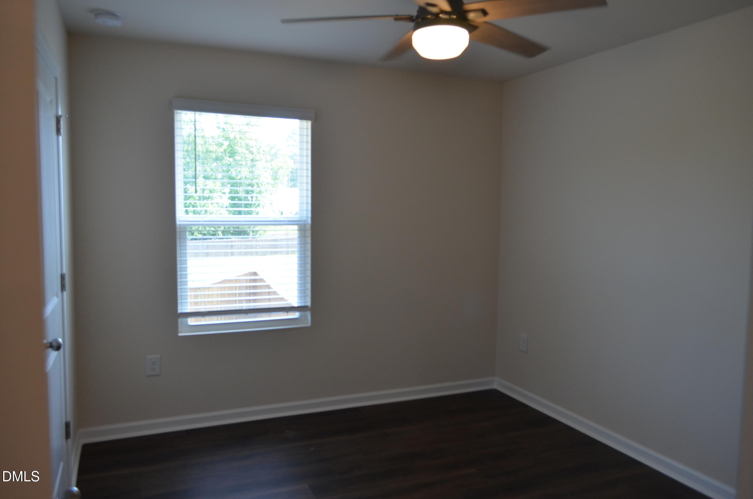 3553 Pinnacle Peak Drive Property Photo 27