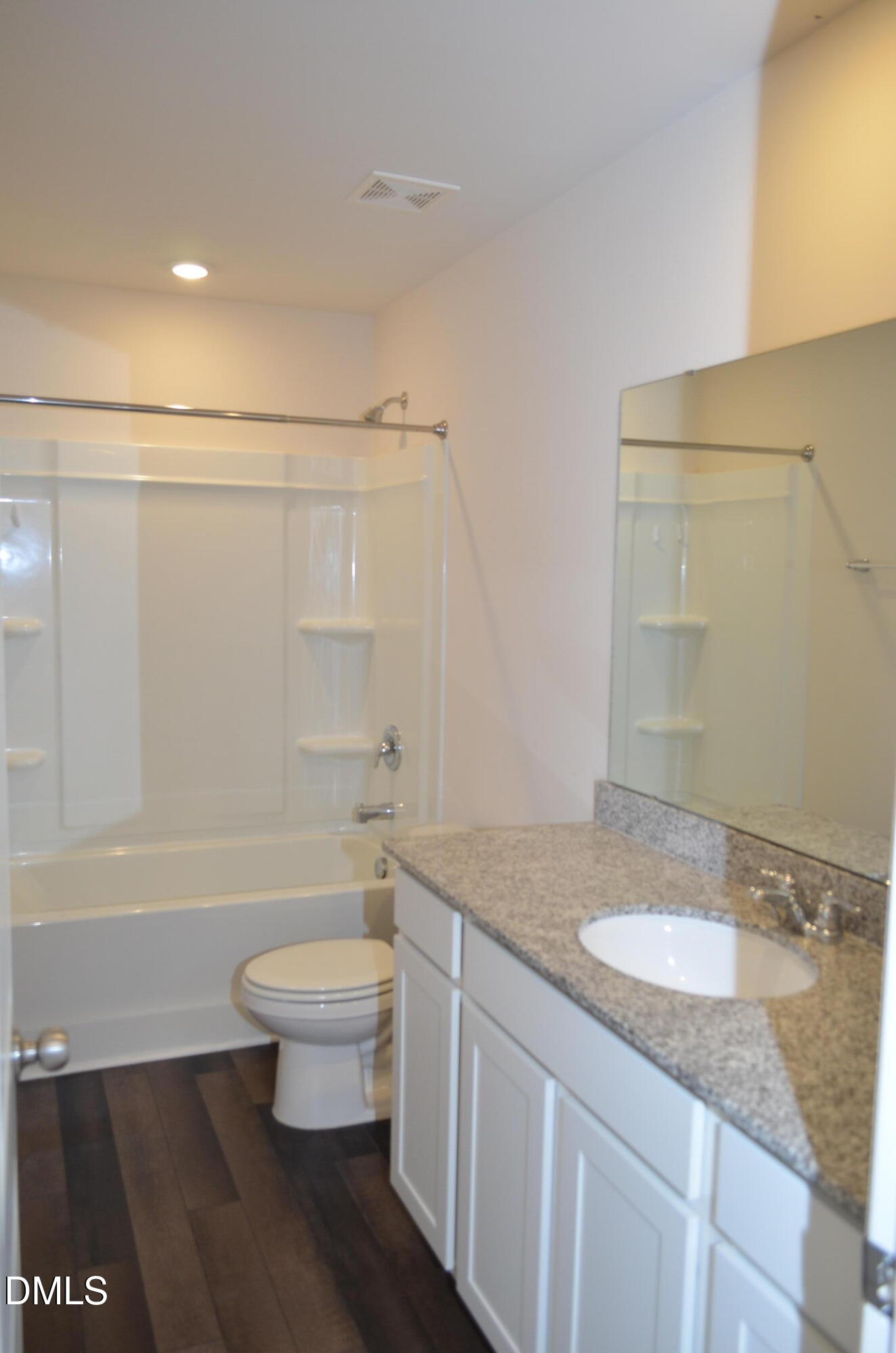 3553 Pinnacle Peak Drive Property Photo 28