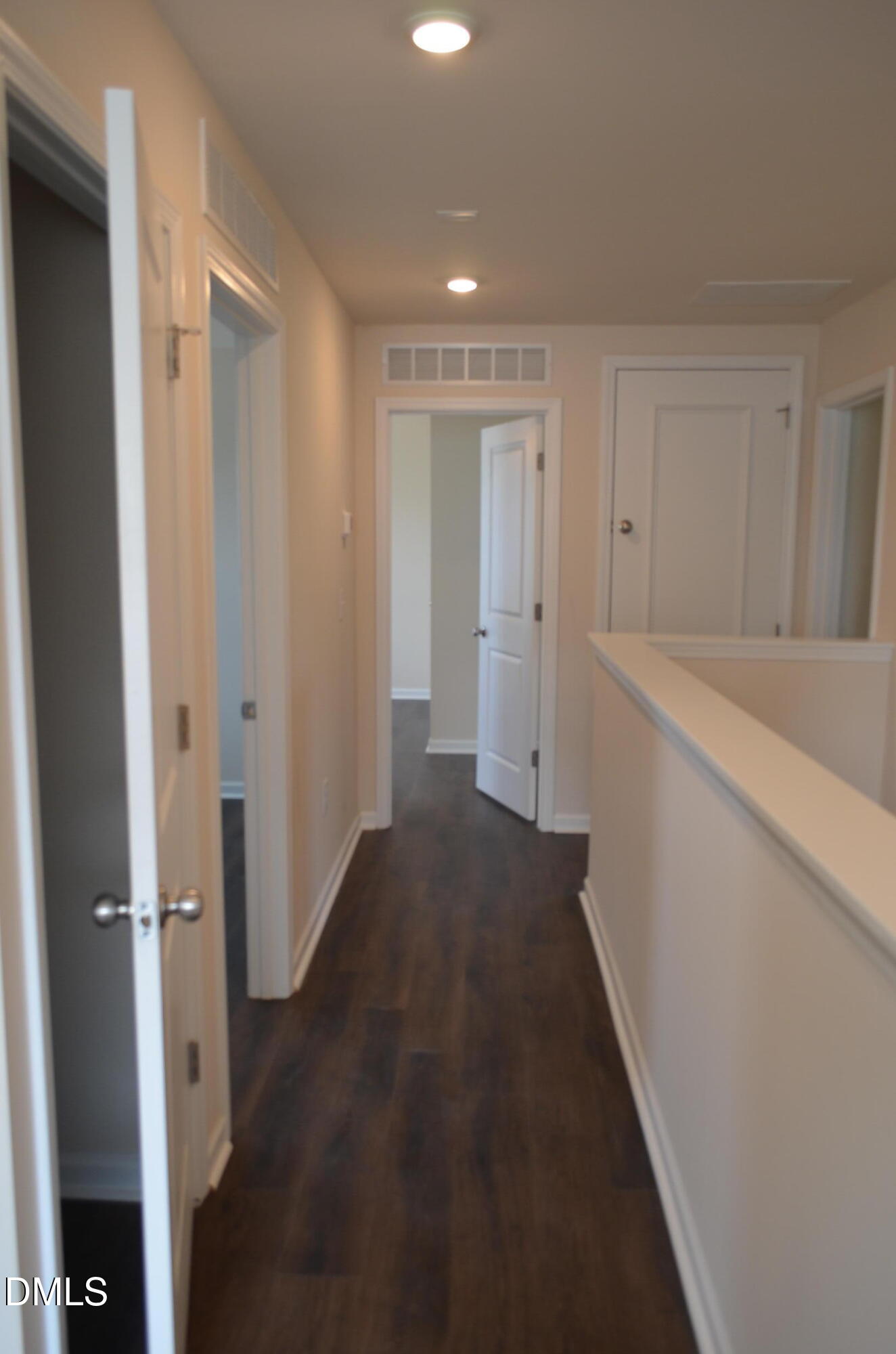 3553 Pinnacle Peak Drive Property Photo 29