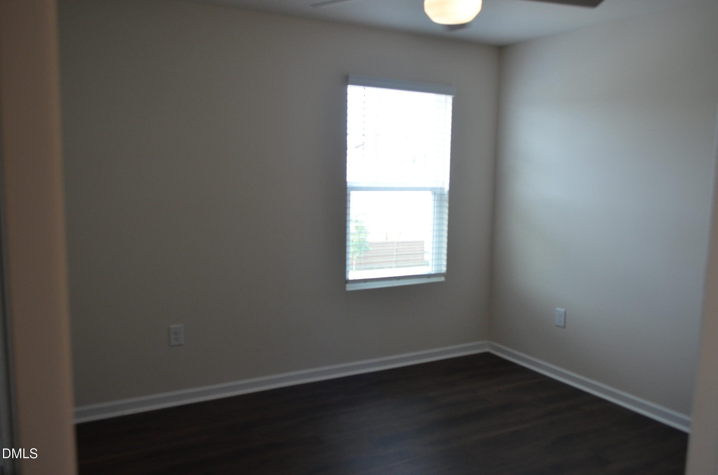 3553 Pinnacle Peak Drive Property Photo 30