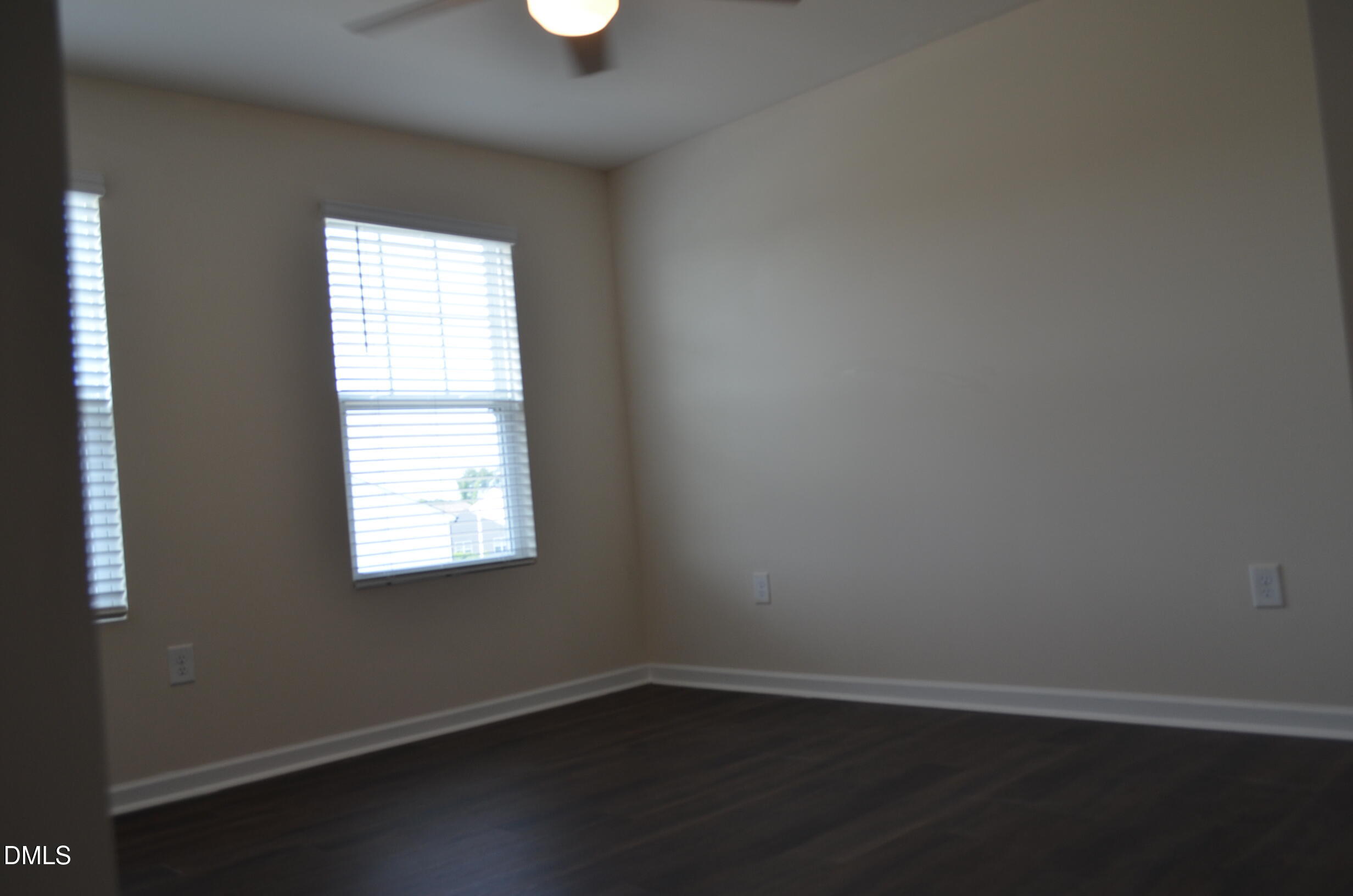 3553 Pinnacle Peak Drive Property Photo 31