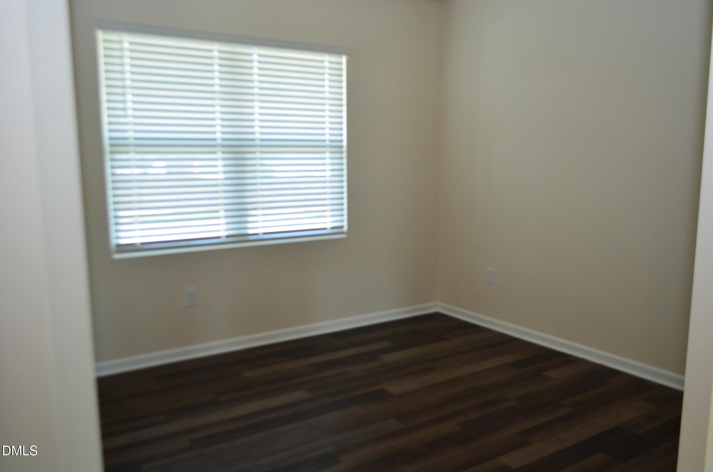 3553 Pinnacle Peak Drive Property Photo 32
