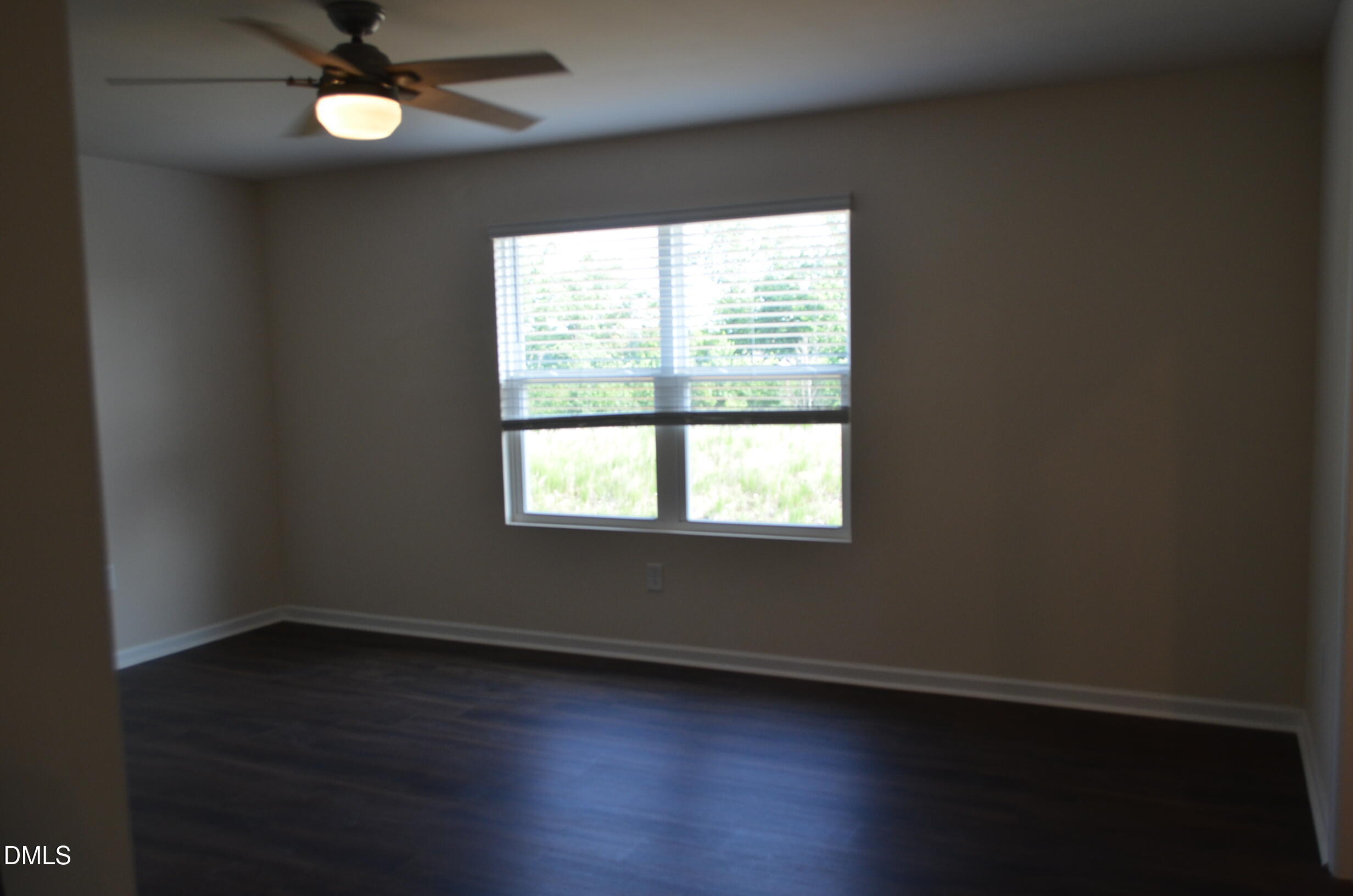 3553 Pinnacle Peak Drive Property Photo 33