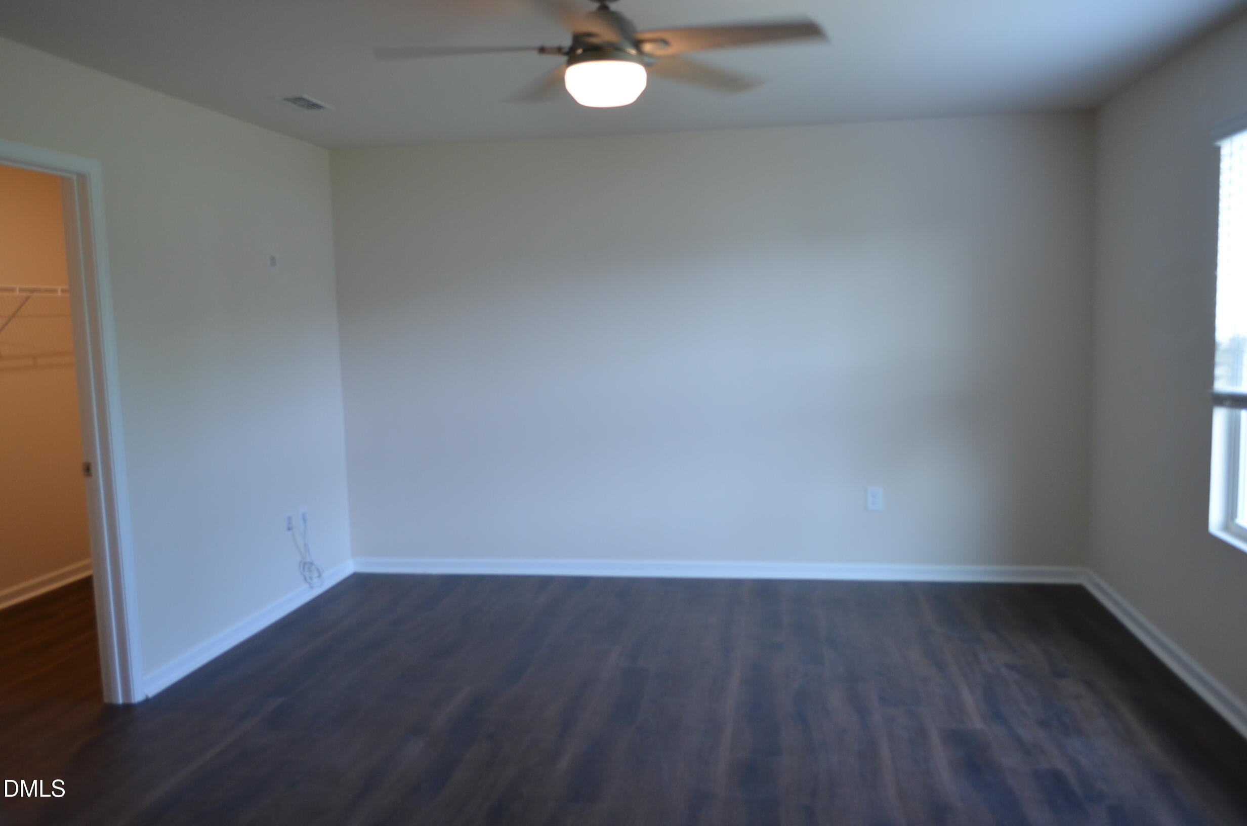 3553 Pinnacle Peak Drive Property Photo 35