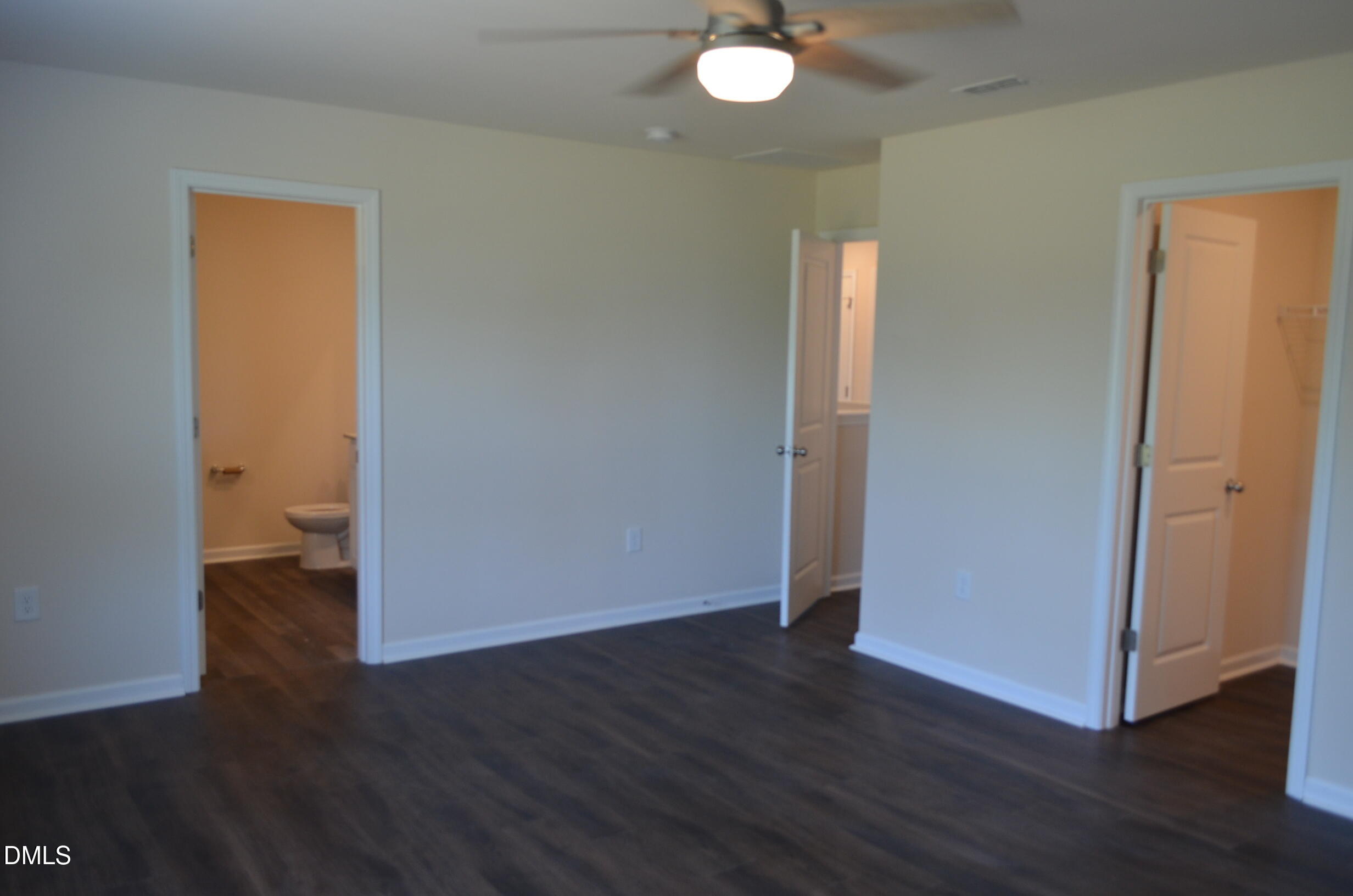 3553 Pinnacle Peak Drive Property Photo 36