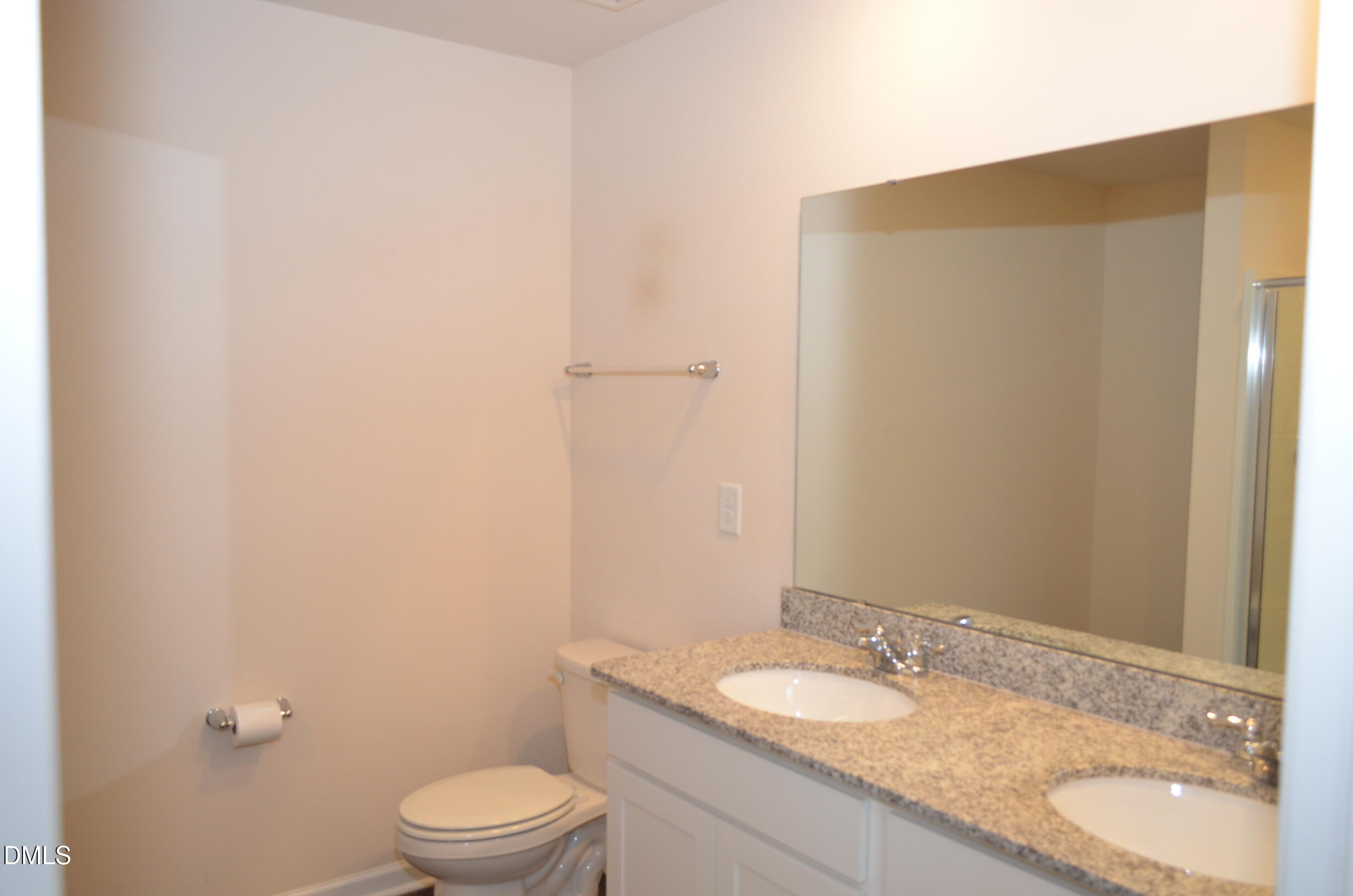 3553 Pinnacle Peak Drive Property Photo 37