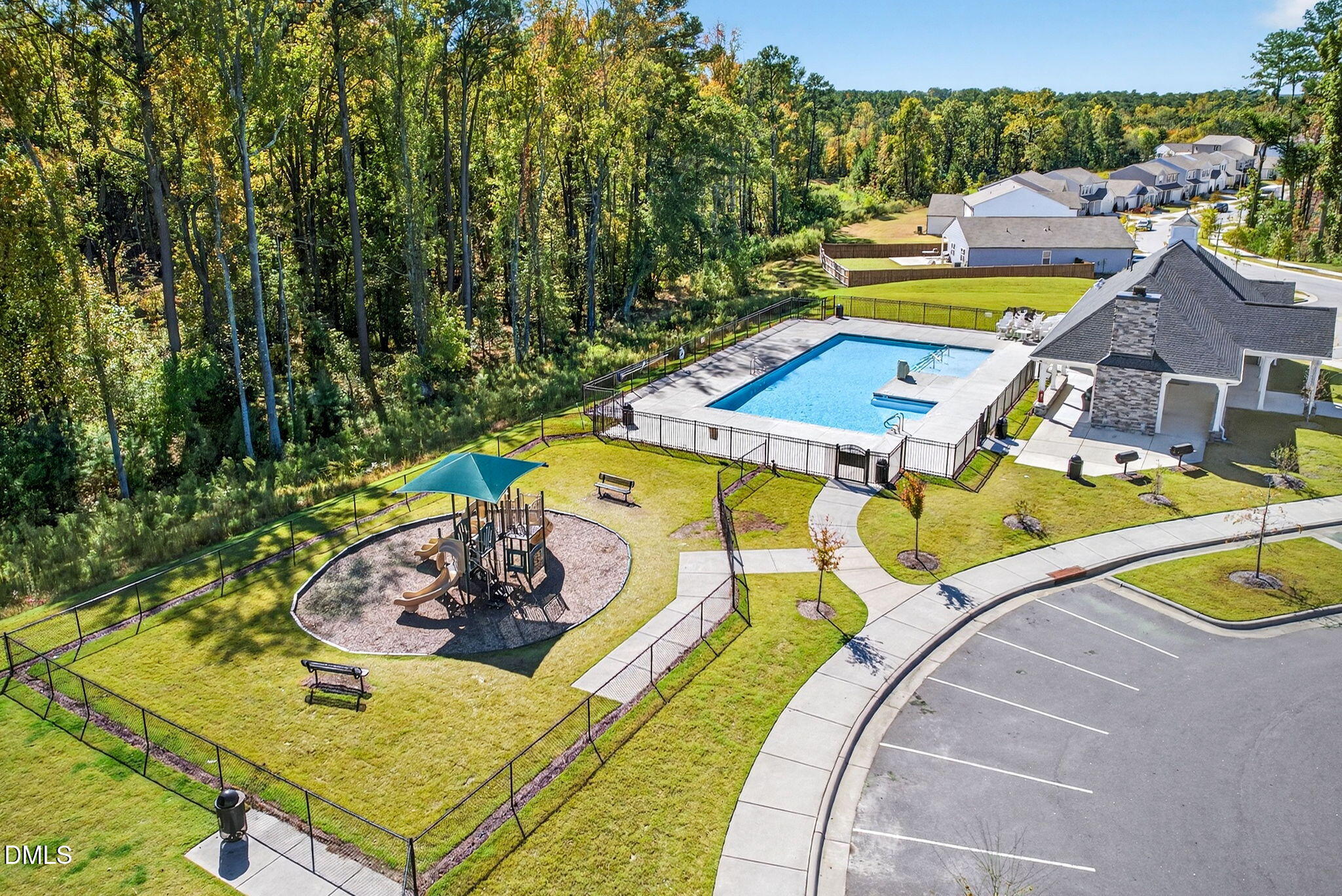 3553 Pinnacle Peak Drive Property Photo 46