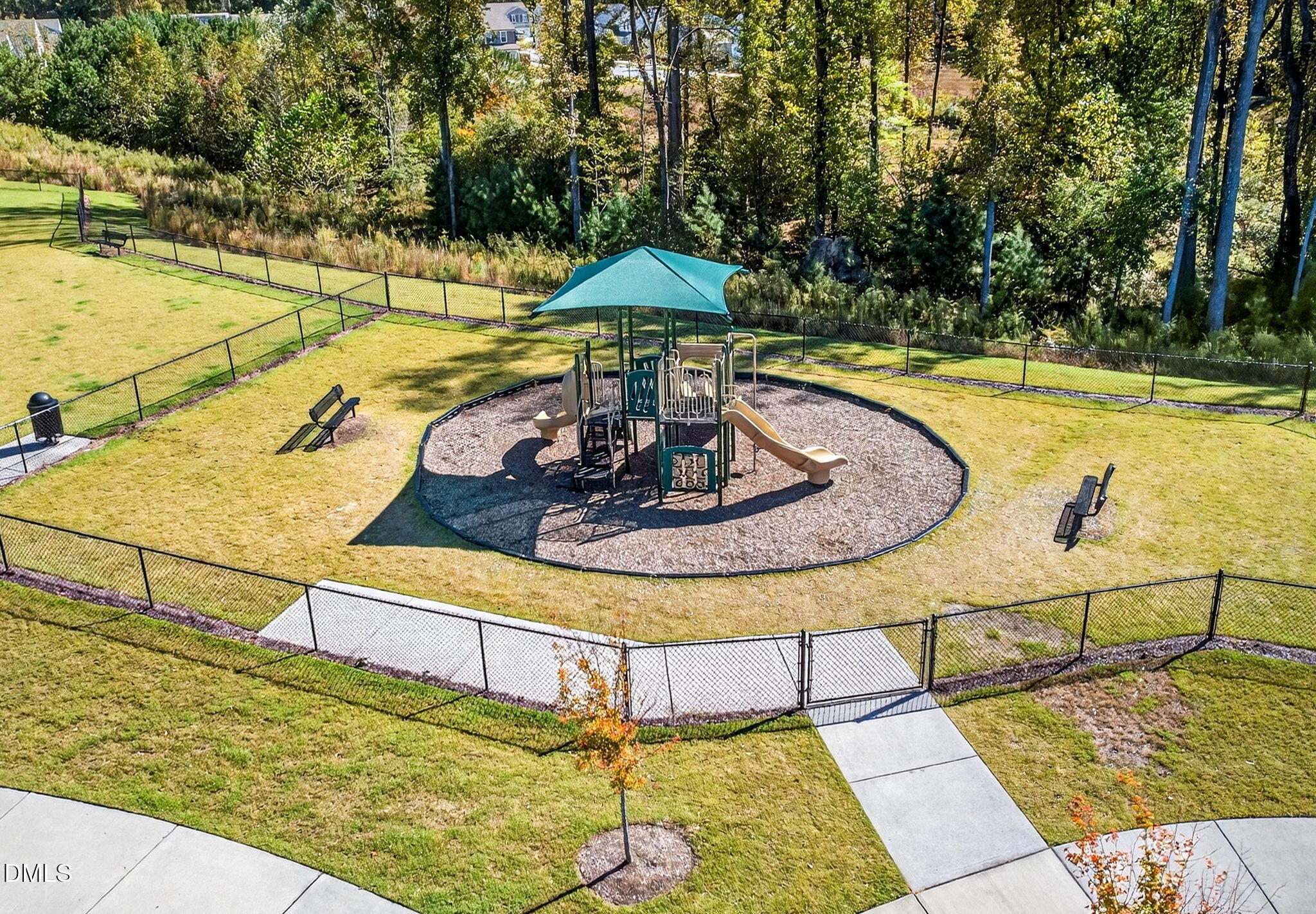 3553 Pinnacle Peak Drive Property Photo 48