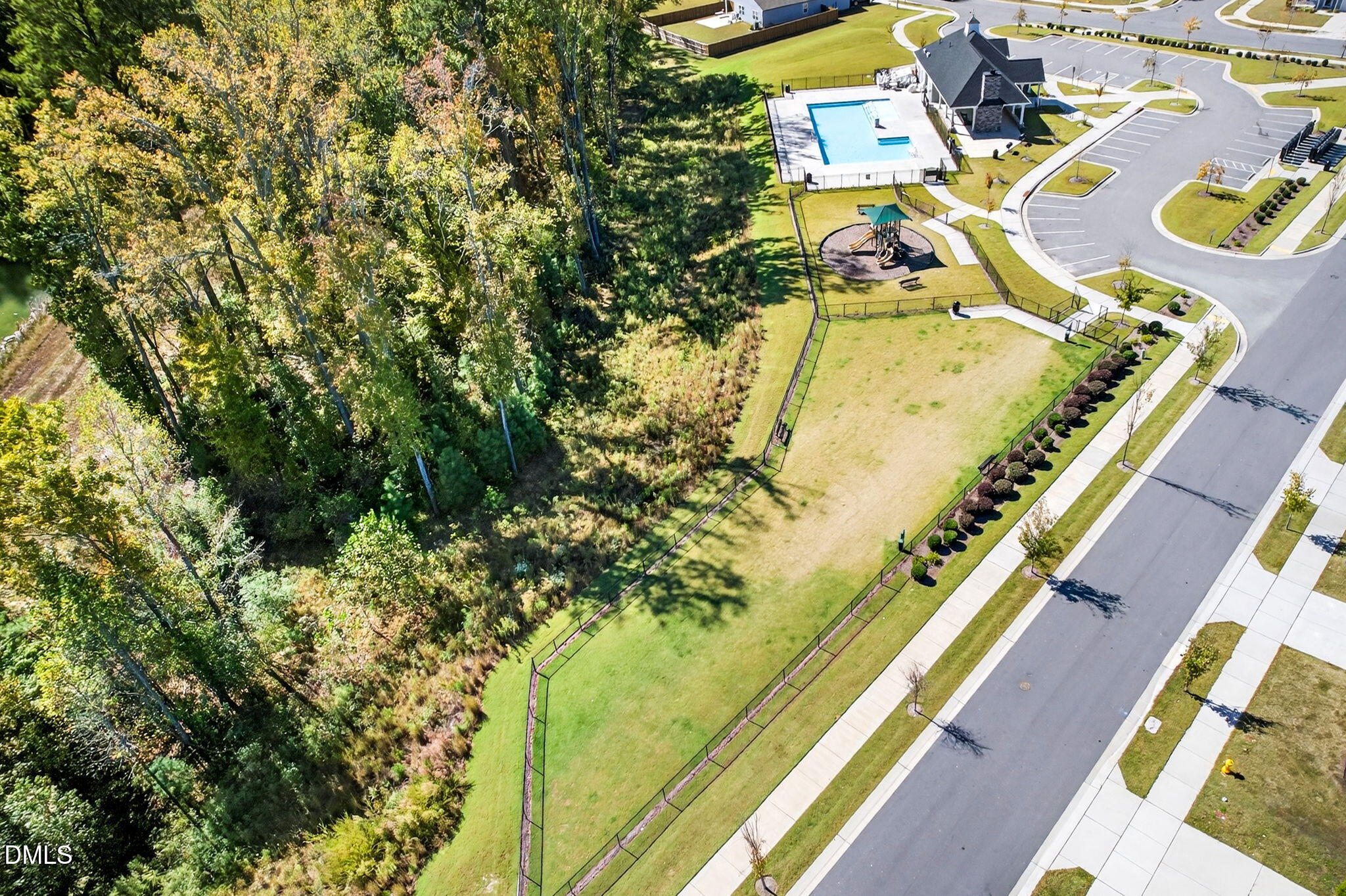 3553 Pinnacle Peak Drive Property Photo 51