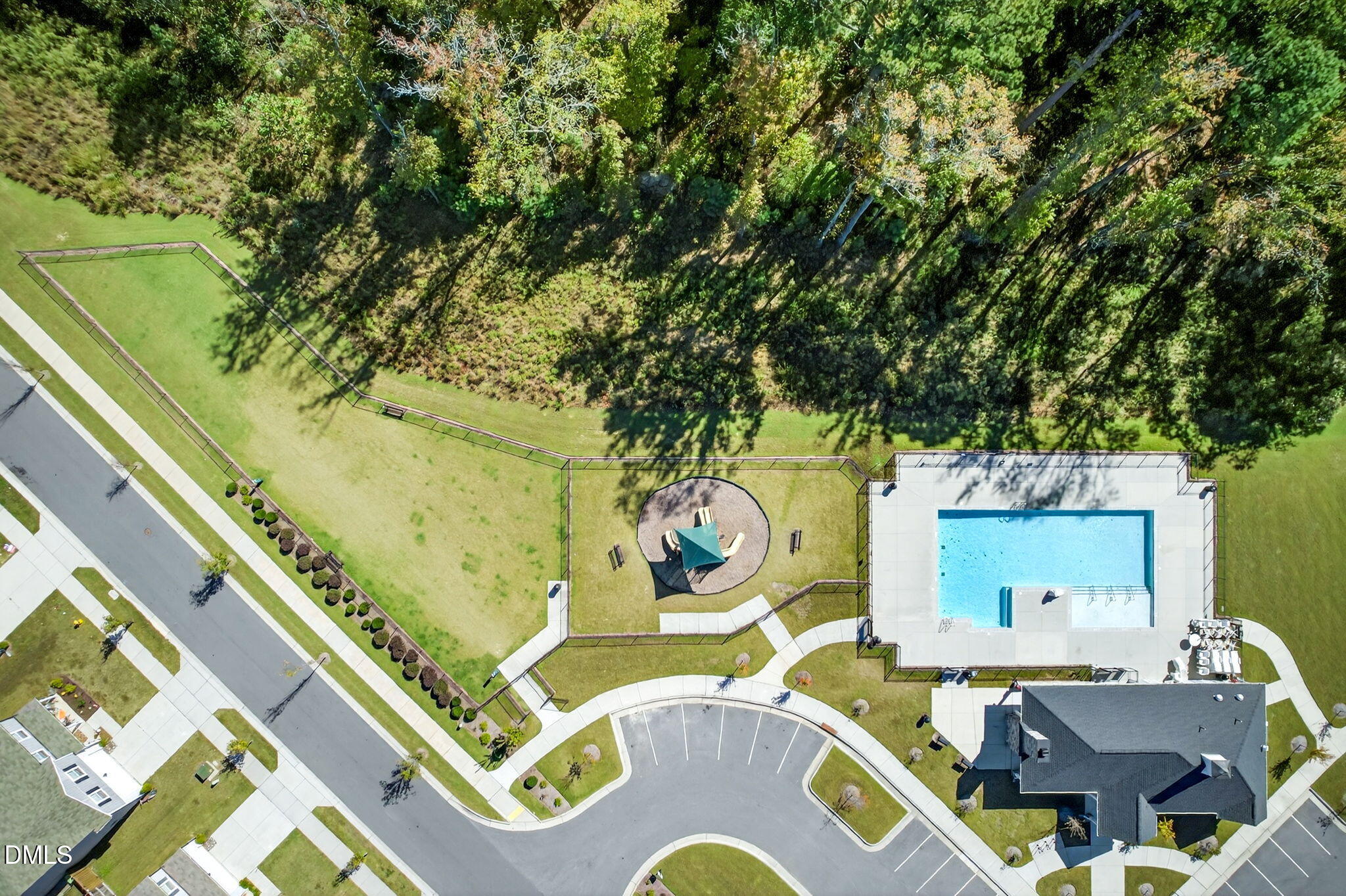 3553 Pinnacle Peak Drive Property Photo 52