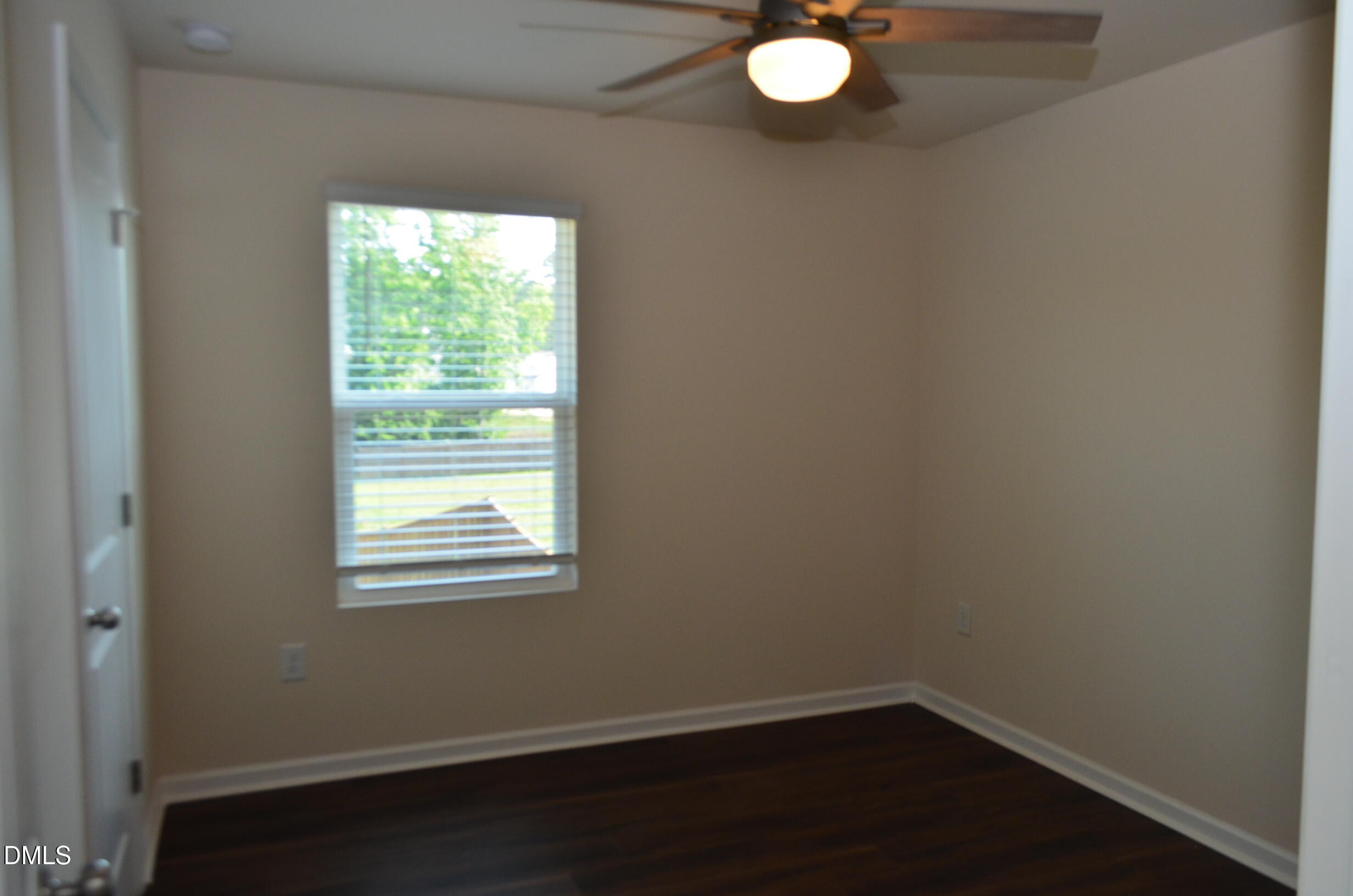 3553 Pinnacle Peak Drive Property Photo 53