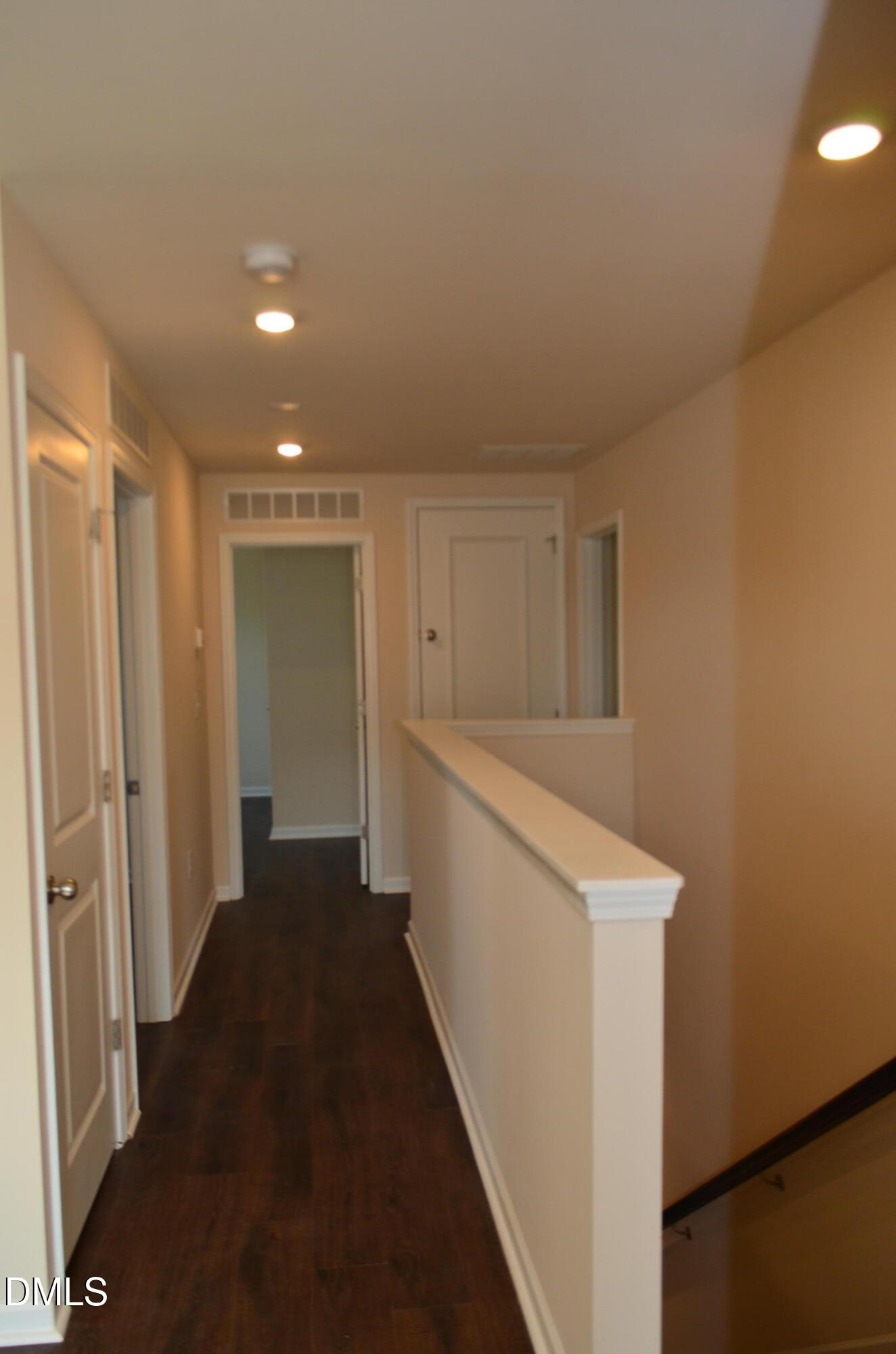 3553 Pinnacle Peak Drive Property Photo 54
