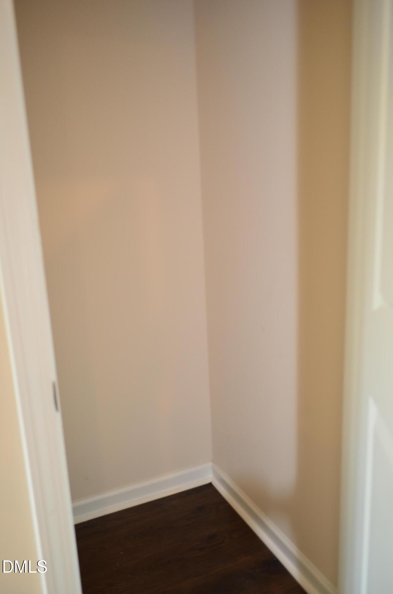 3553 Pinnacle Peak Drive Property Photo 55