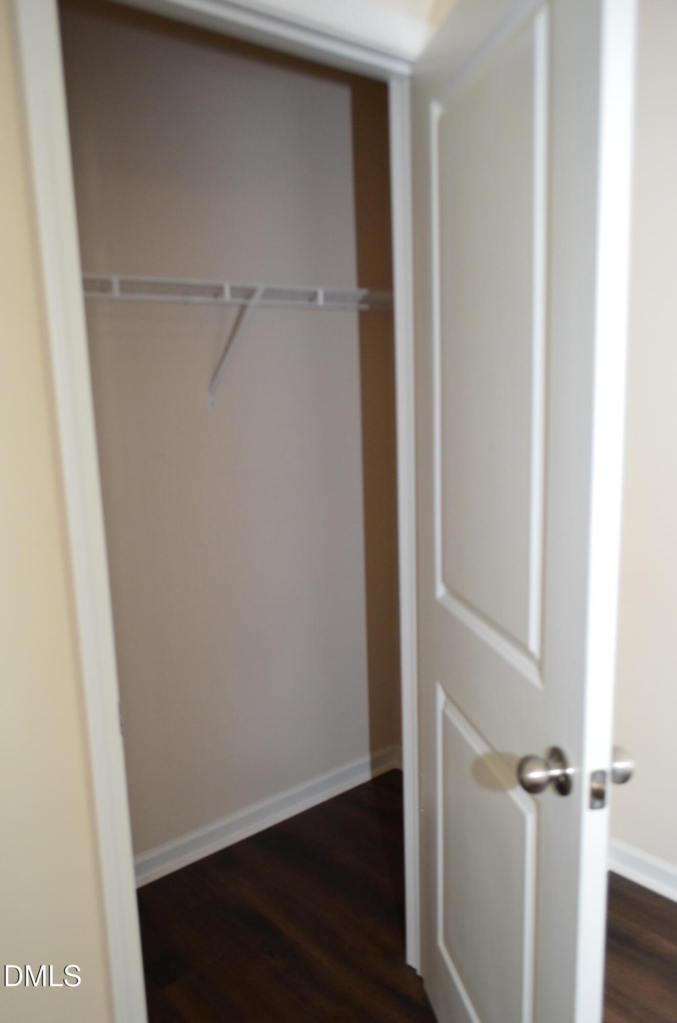 3553 Pinnacle Peak Drive Property Photo 56