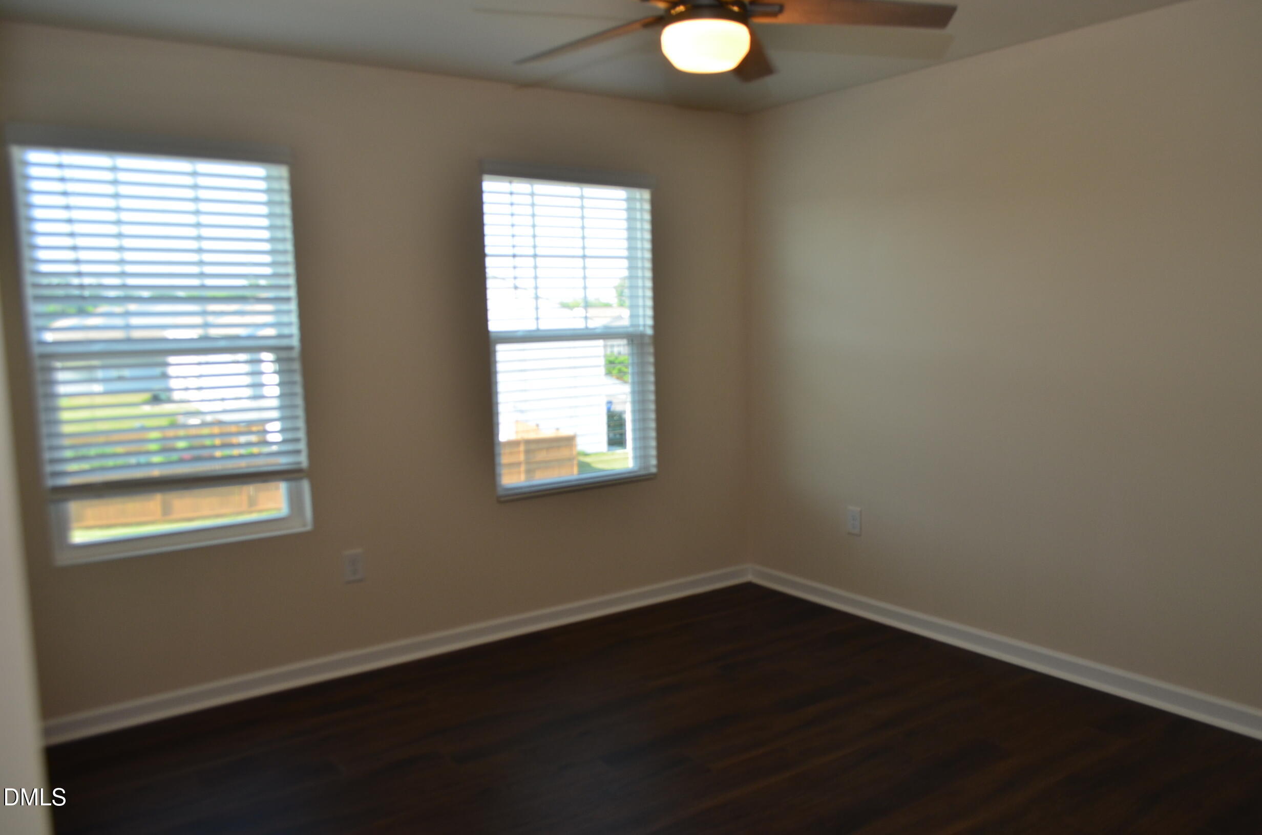 3553 Pinnacle Peak Drive Property Photo 57