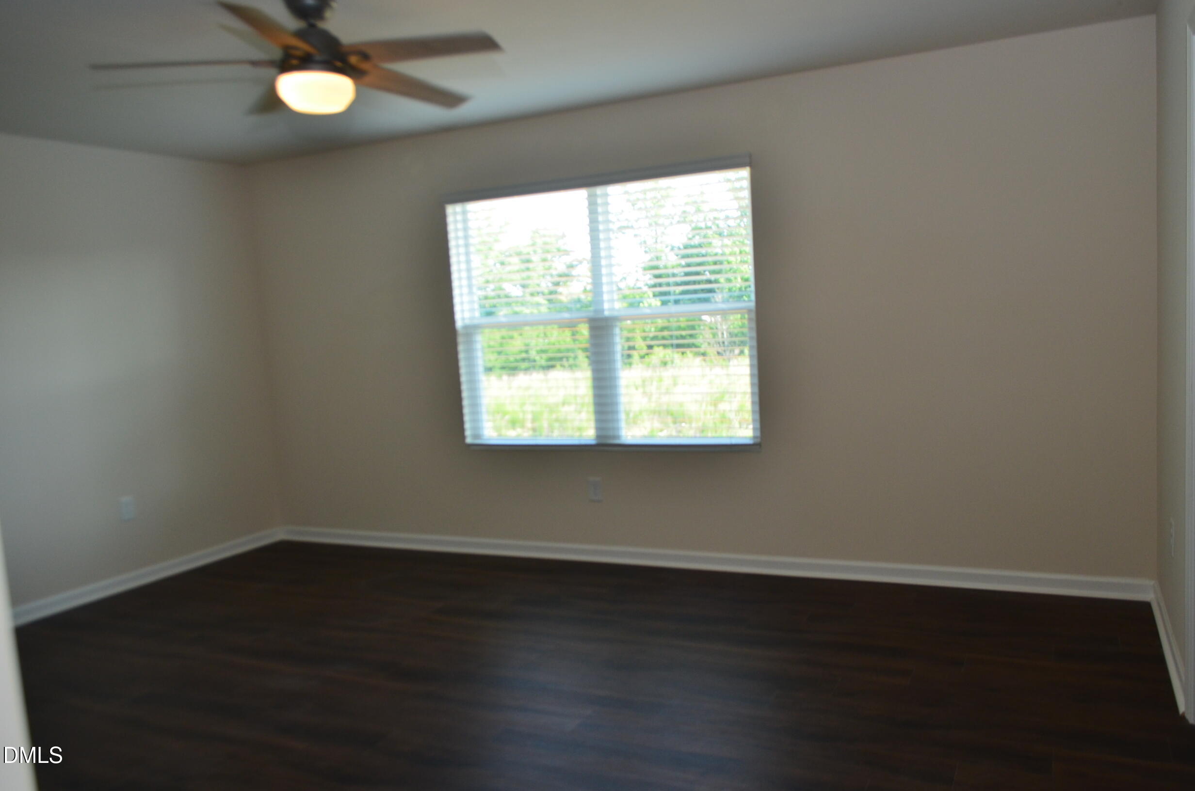 3553 Pinnacle Peak Drive Property Photo 58