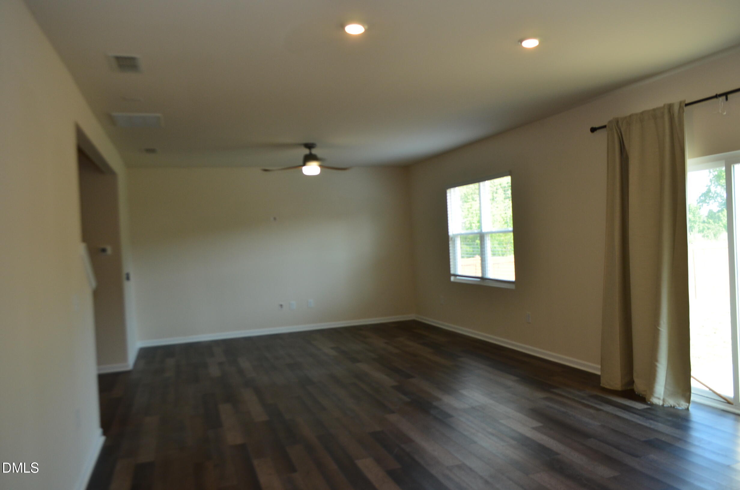 3553 Pinnacle Peak Drive Property Photo 59