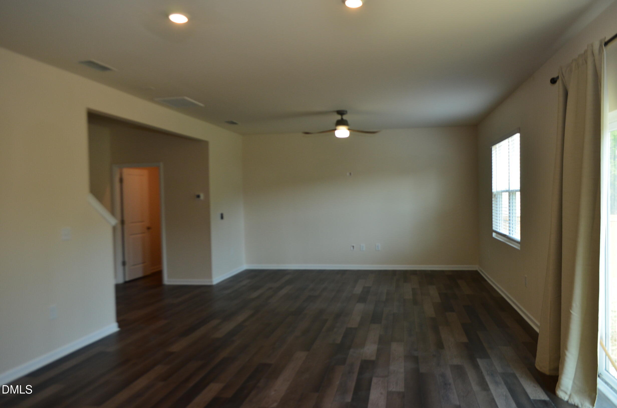 3553 Pinnacle Peak Drive Property Photo 60