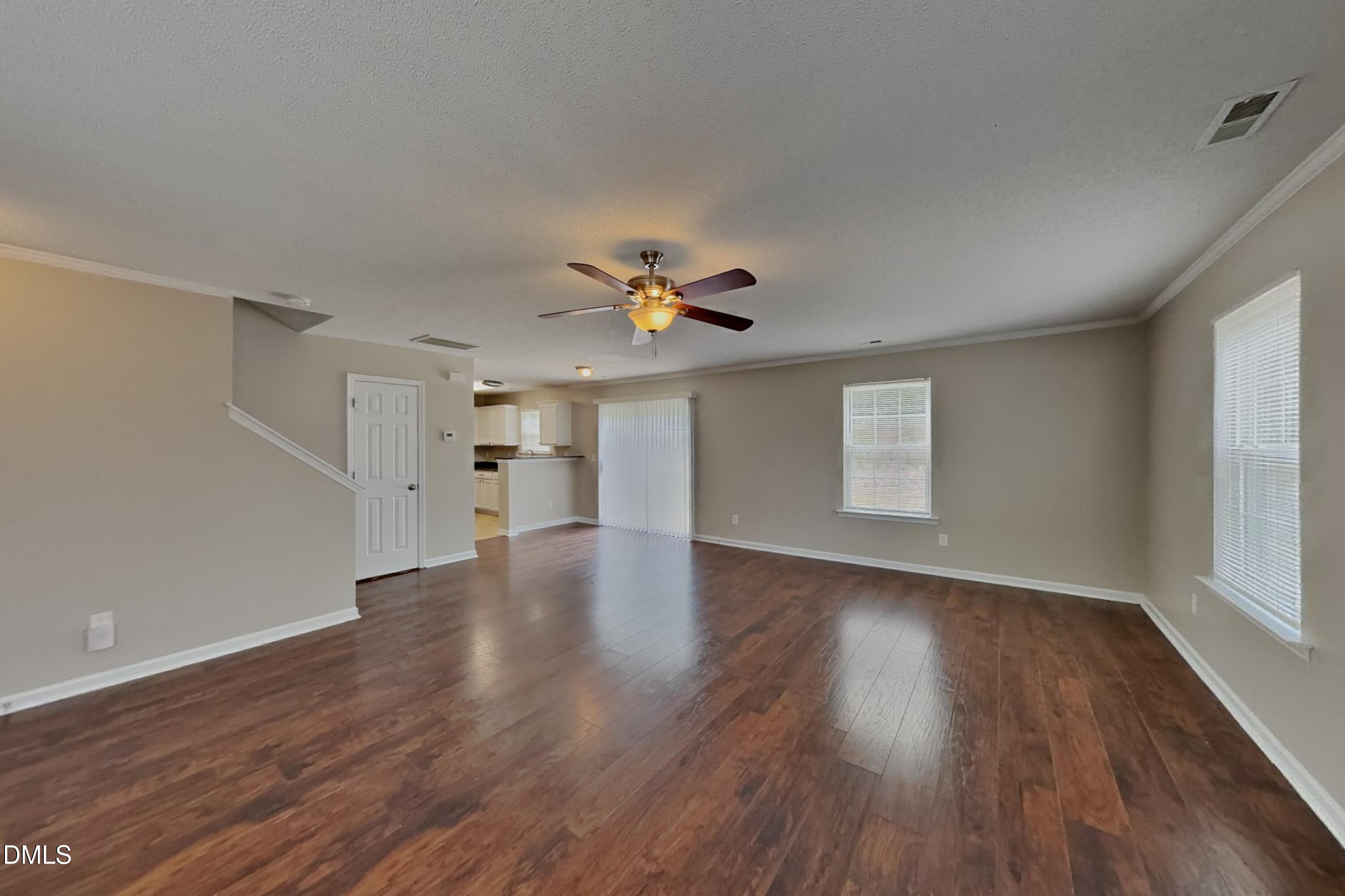 223 Pebblestone Drive Property Photo 2