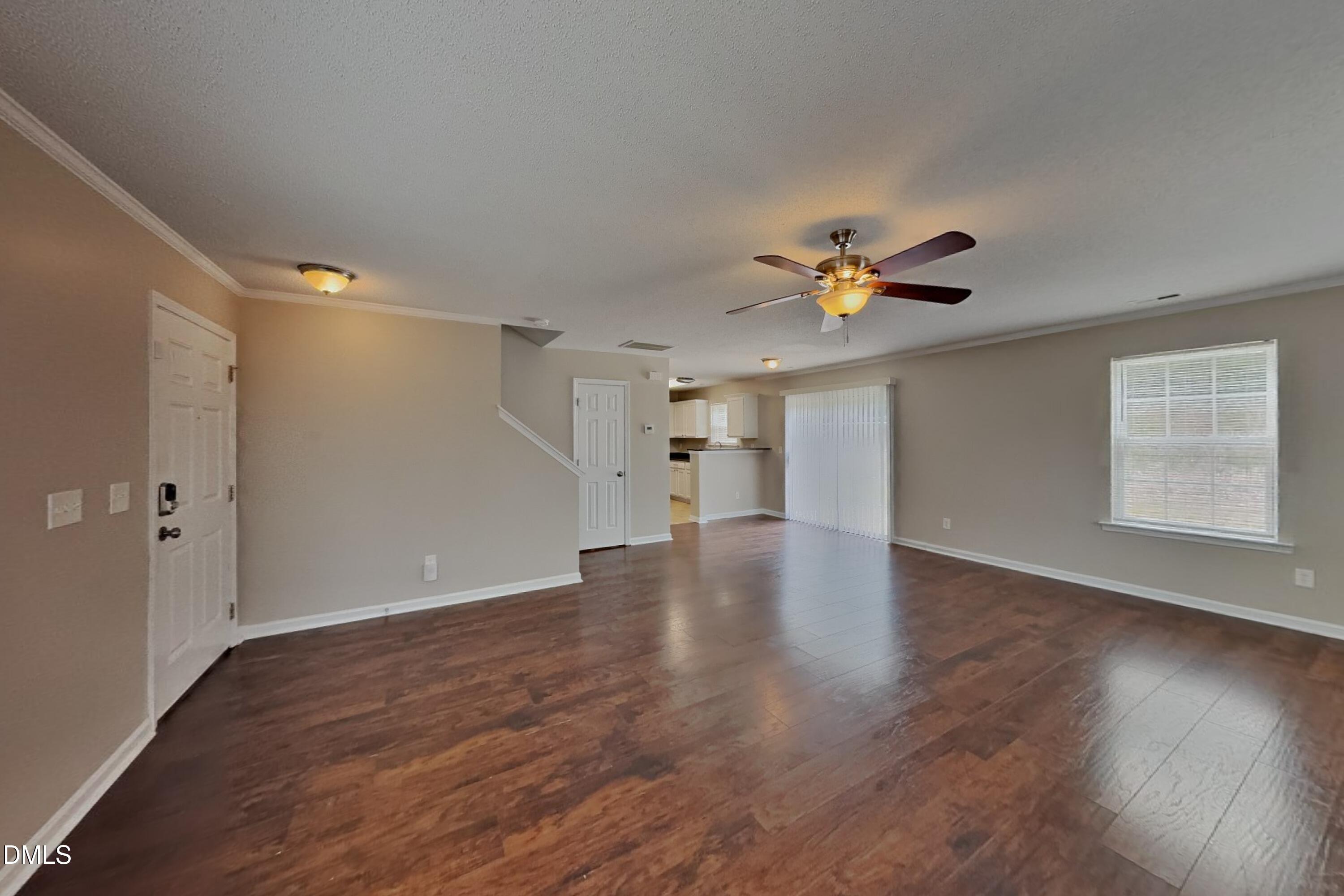 223 Pebblestone Drive Property Photo 3