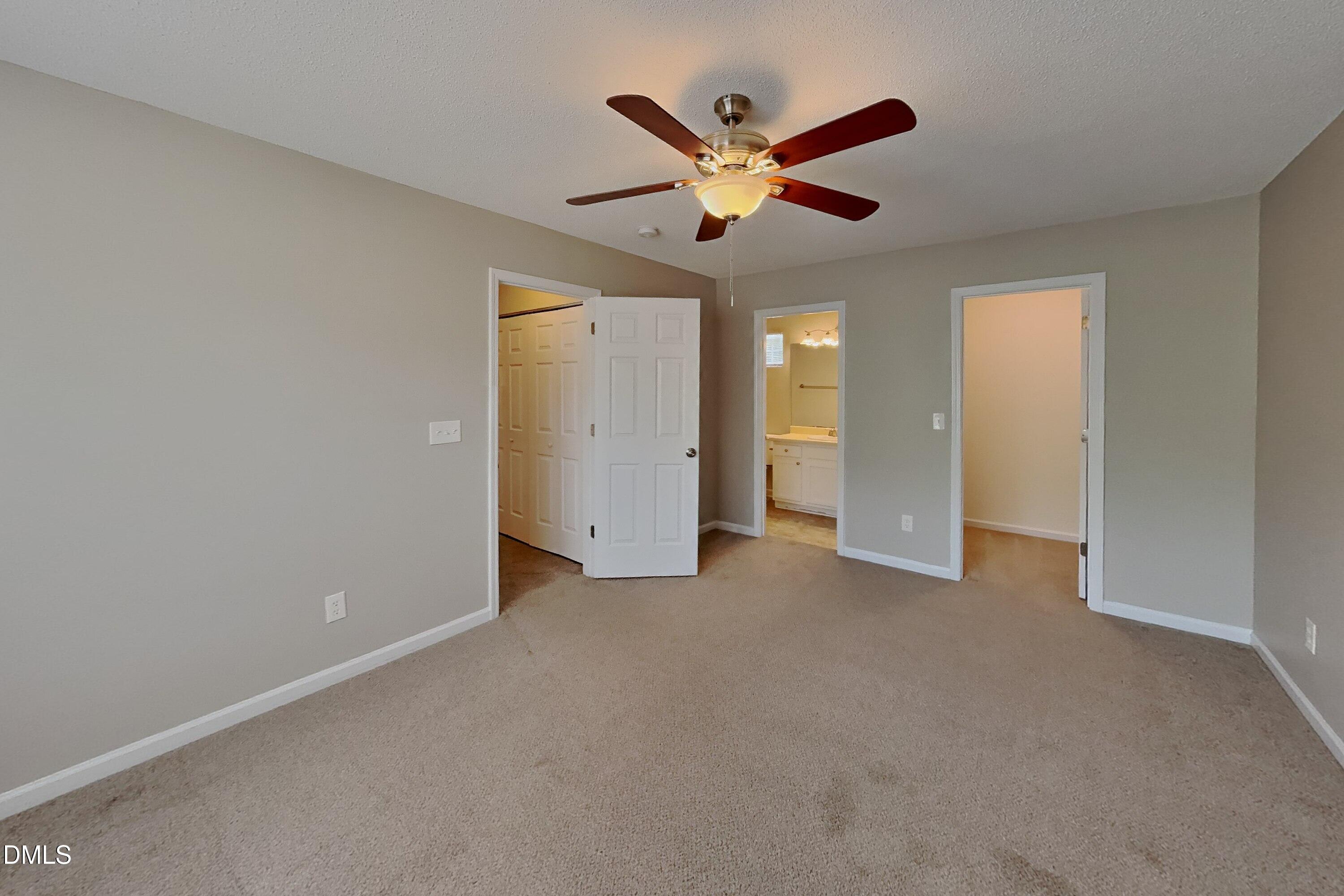 223 Pebblestone Drive Property Photo 7