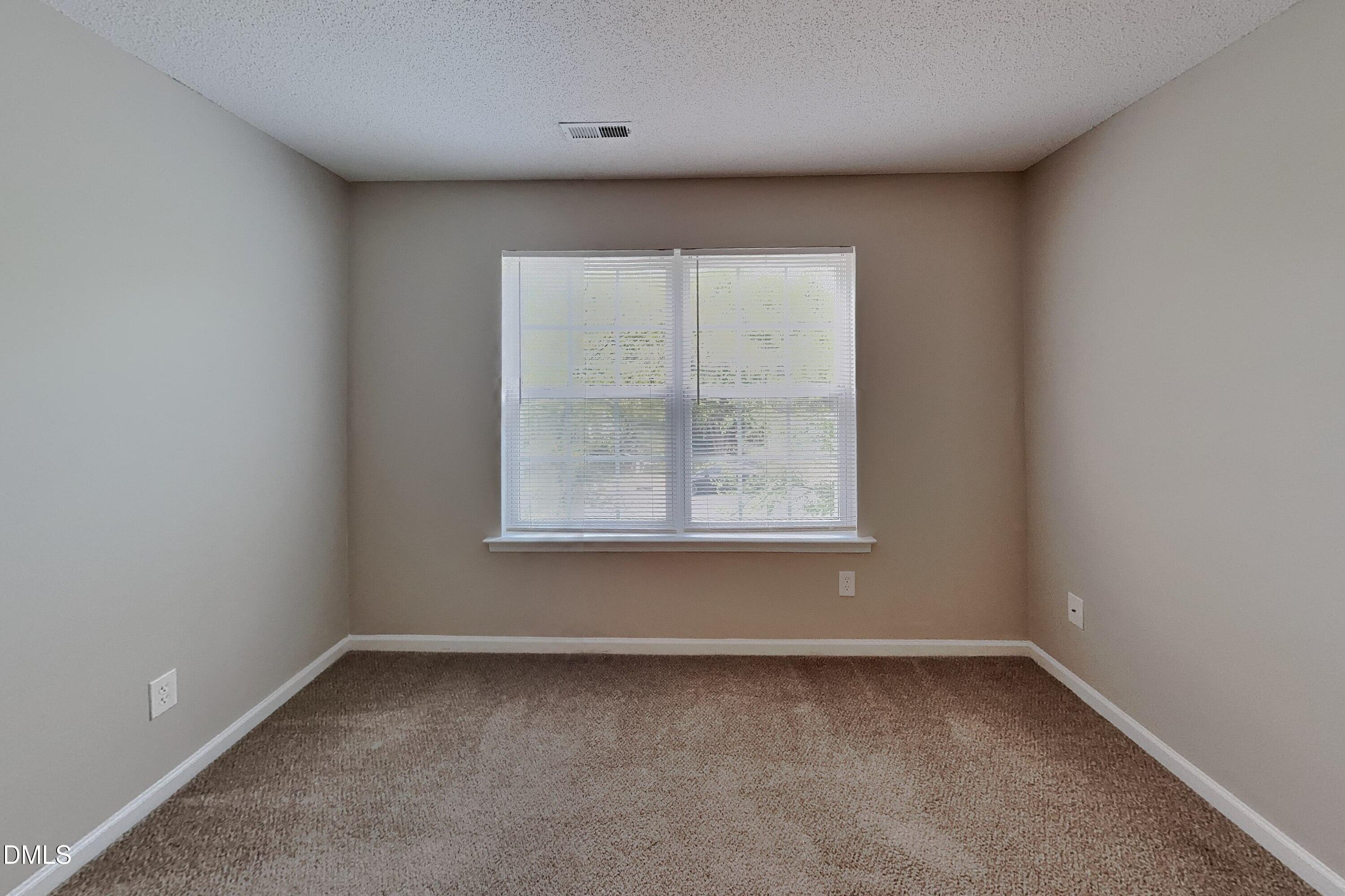 223 Pebblestone Drive Property Photo 8