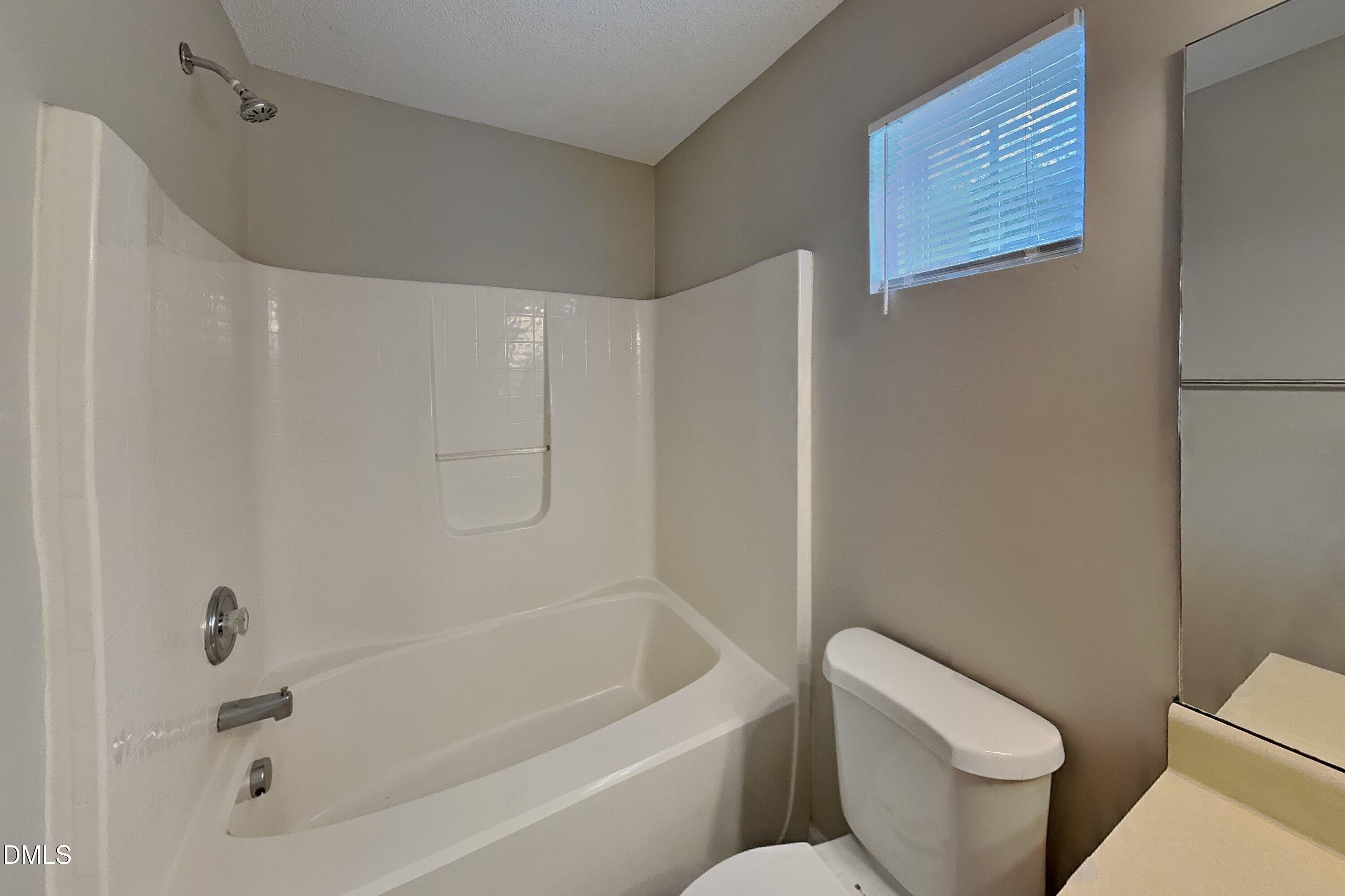 223 Pebblestone Drive Property Photo 10