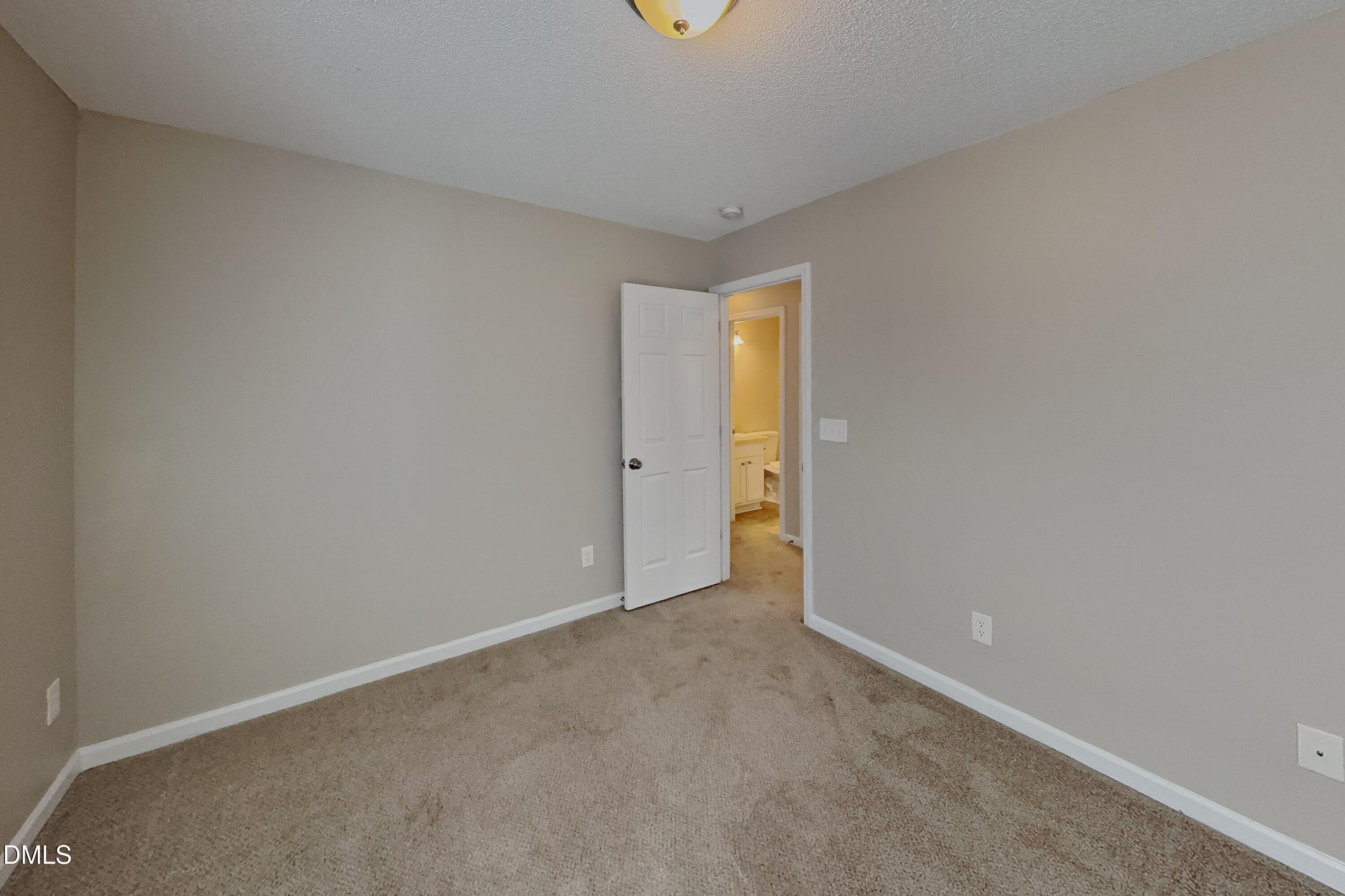 223 Pebblestone Drive Property Photo 13