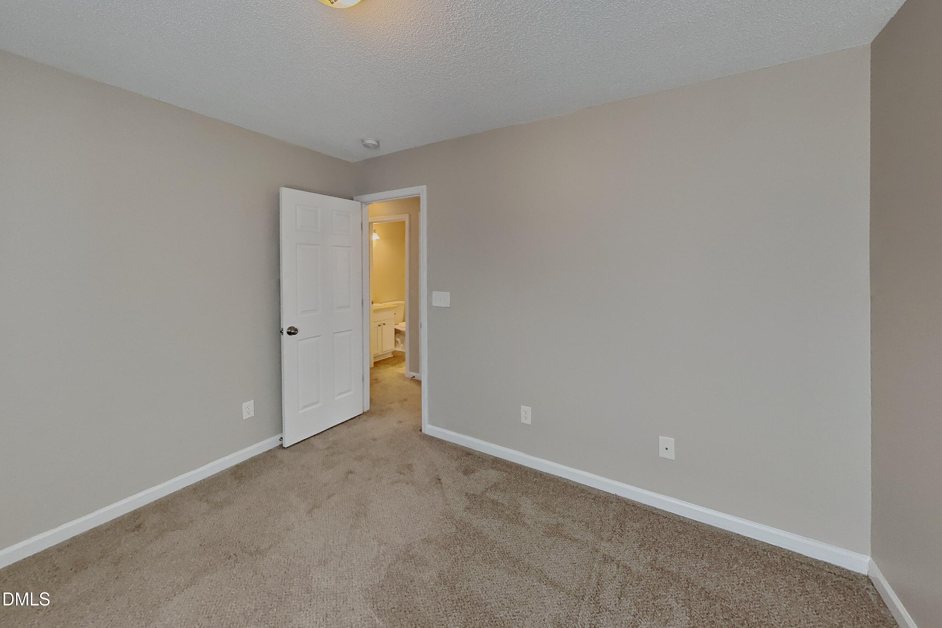 223 Pebblestone Drive Property Photo 14