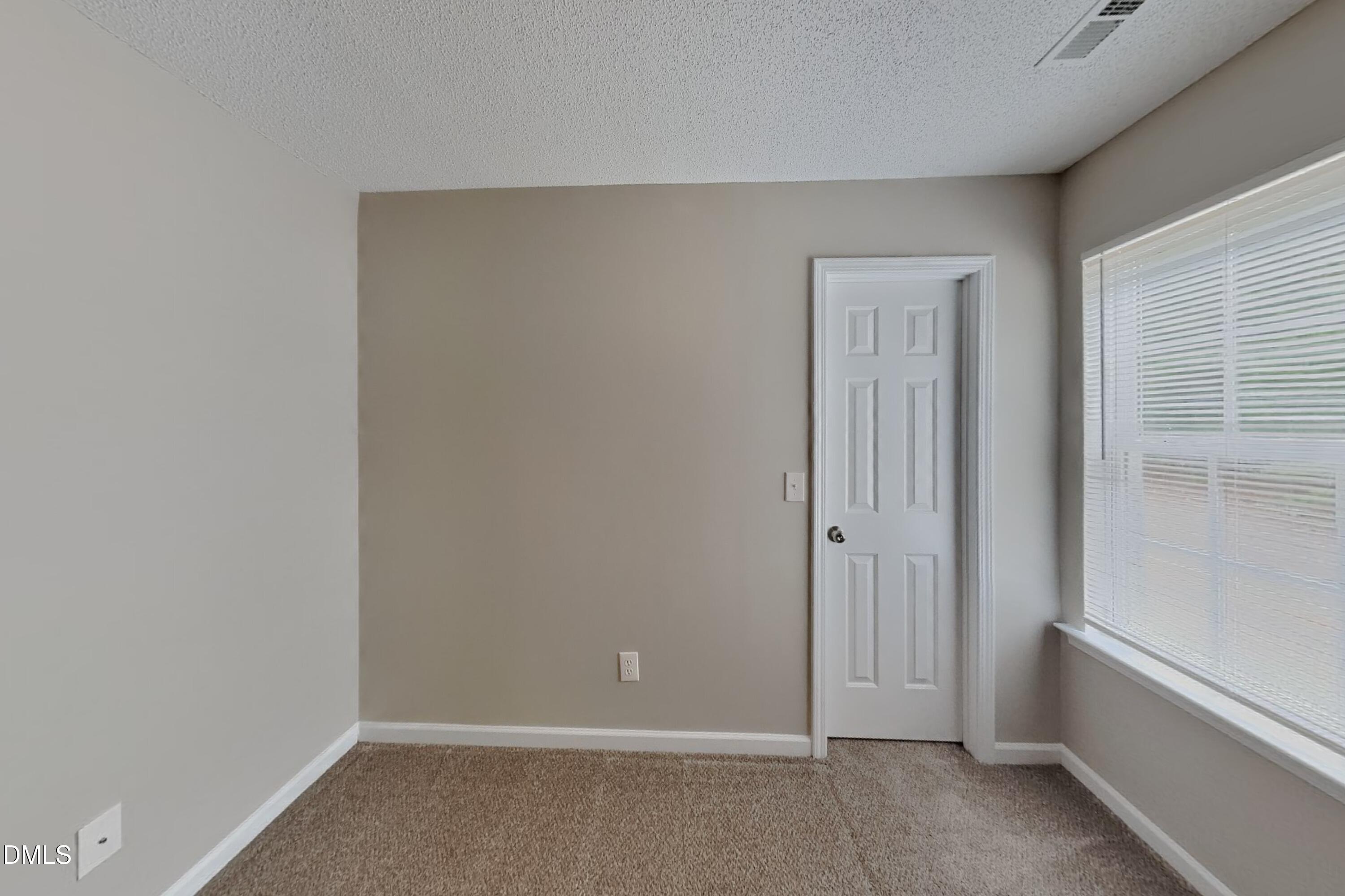 223 Pebblestone Drive Property Photo 15