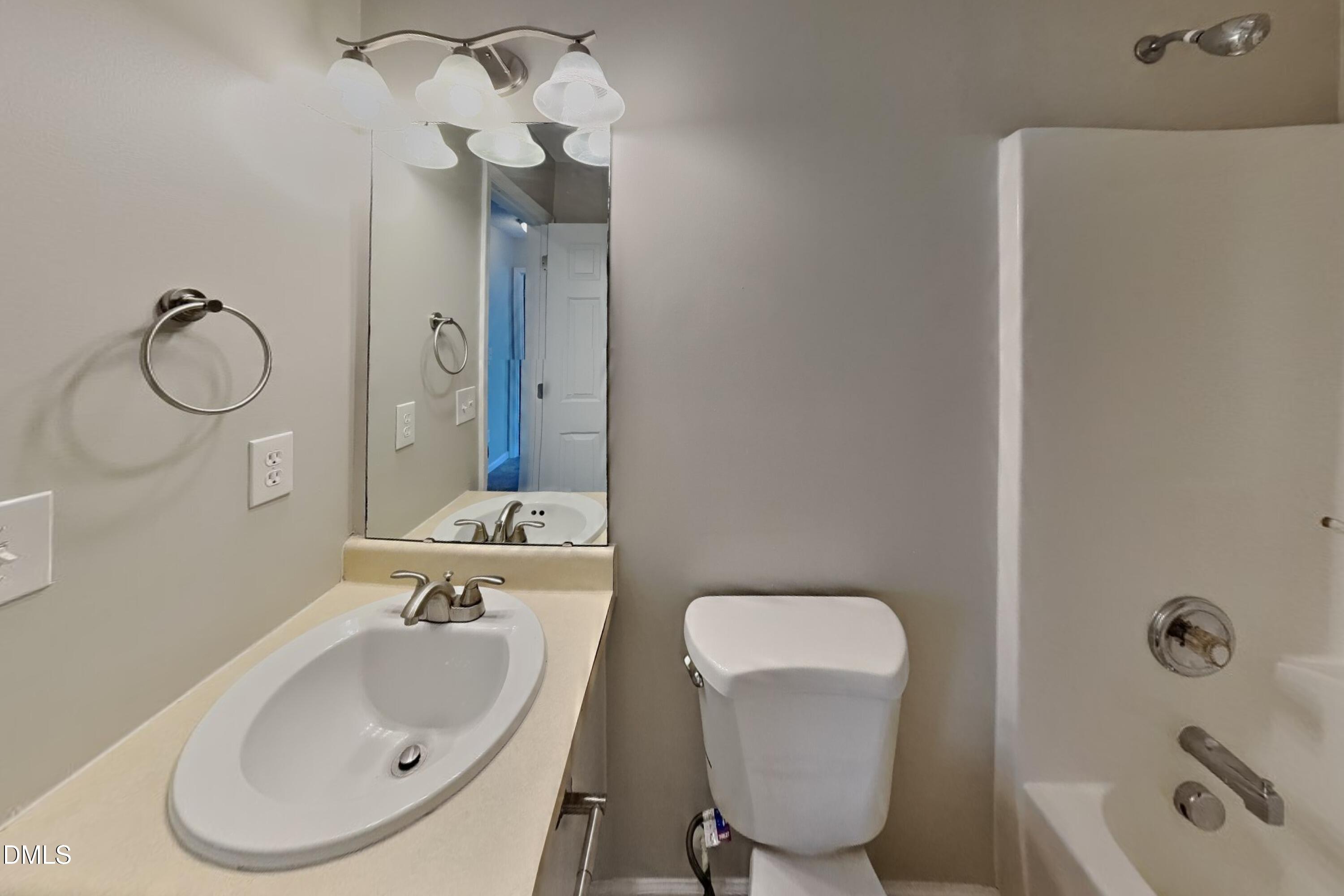 223 Pebblestone Drive Property Photo 16