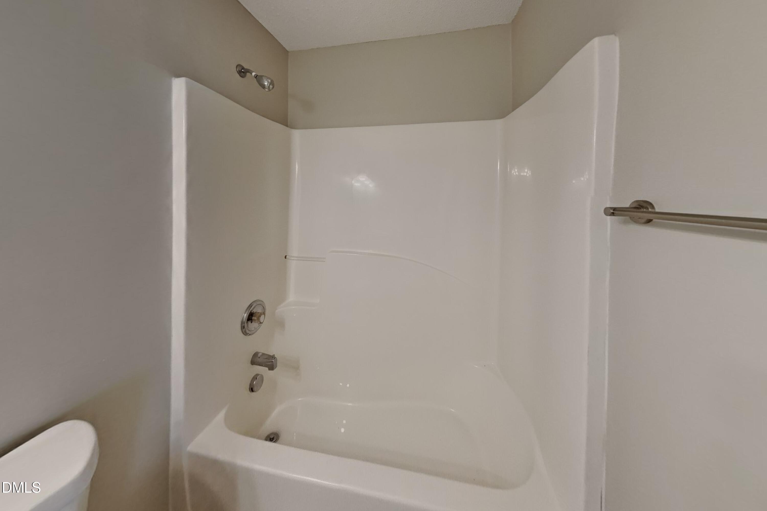 223 Pebblestone Drive Property Photo 17