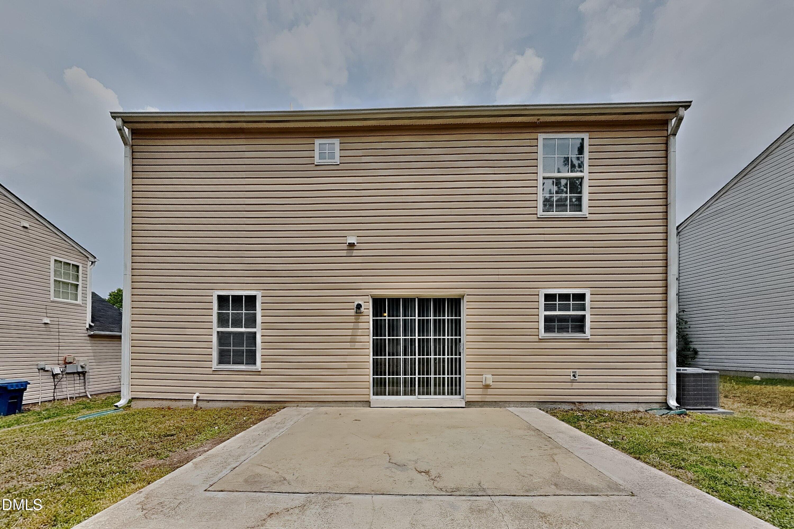 223 Pebblestone Drive Property Photo 18