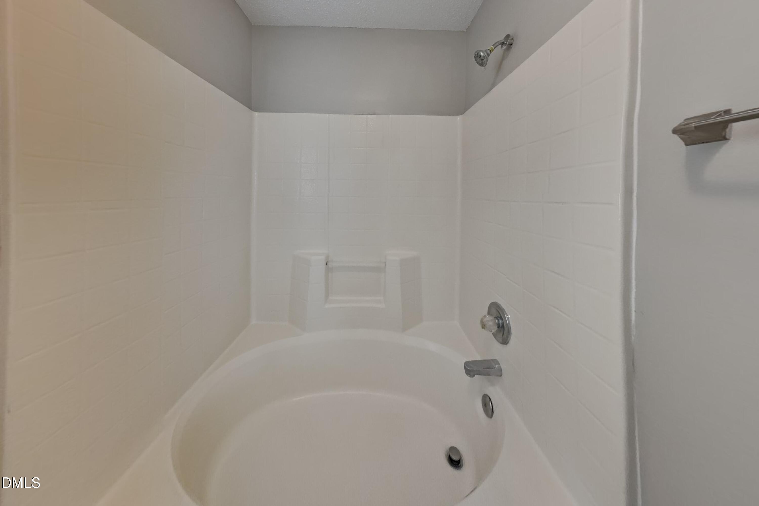 5169 Parkerwood Drive Property Photo 10