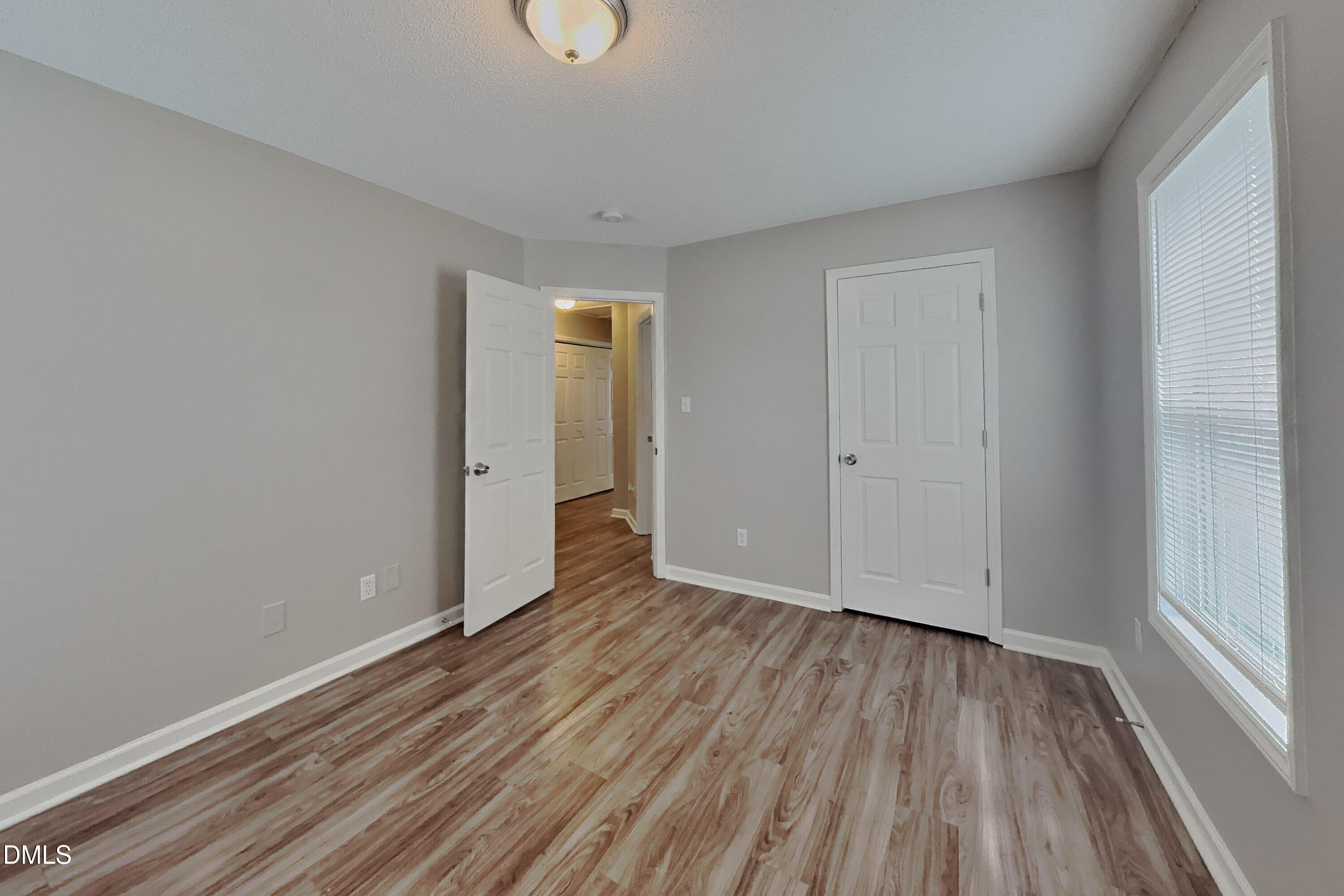 5169 Parkerwood Drive Property Photo 11
