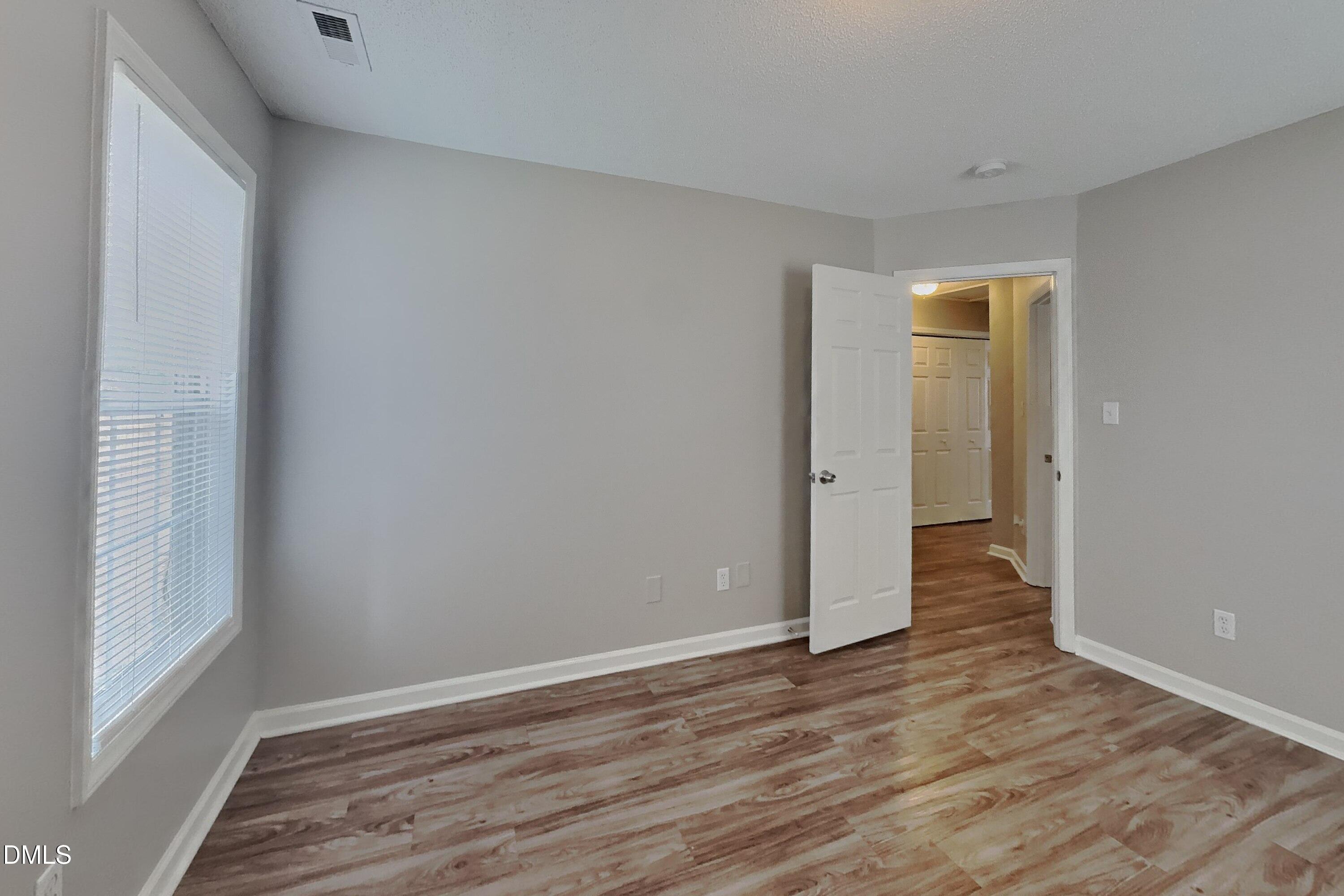 5169 Parkerwood Drive Property Photo 12
